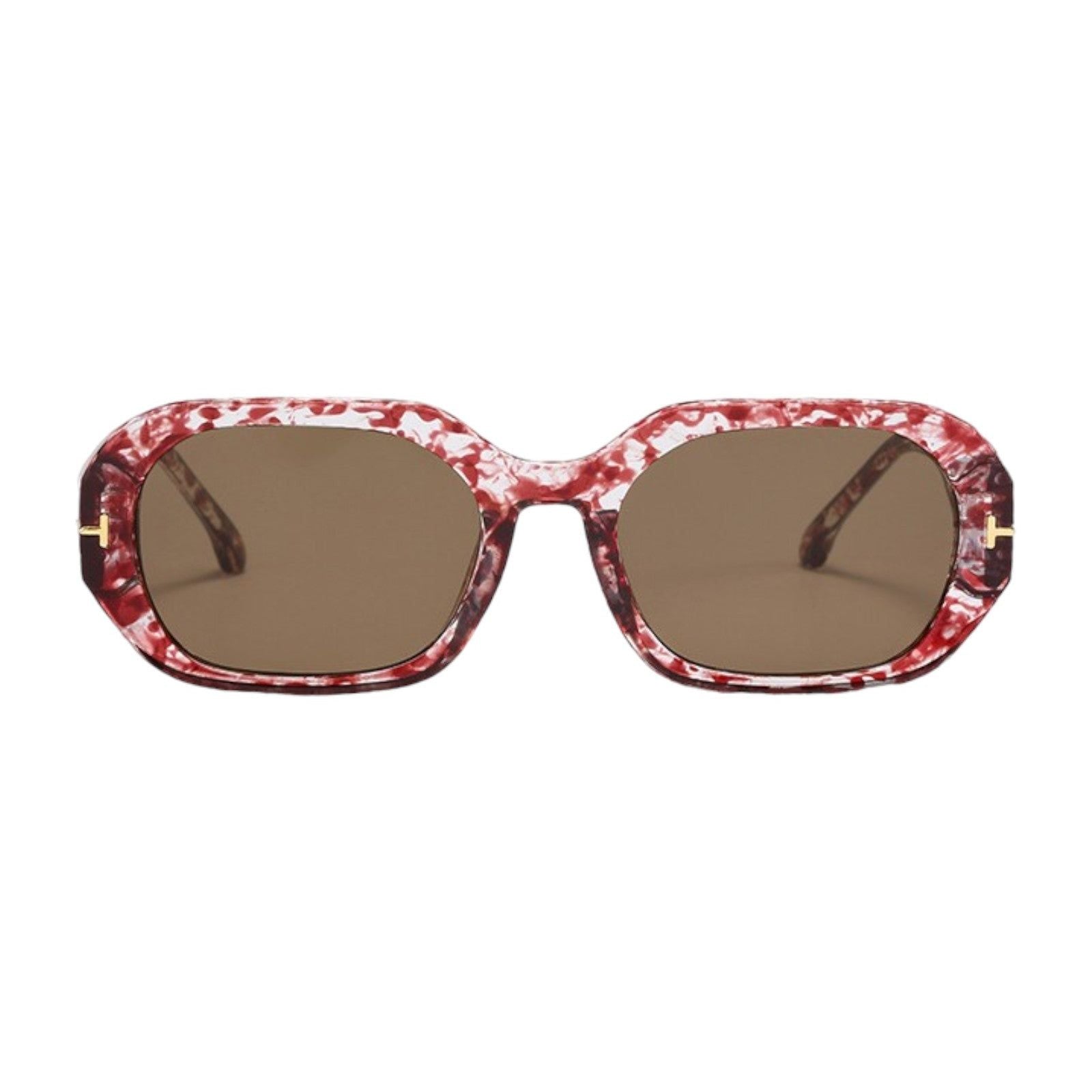 Distinctive Designer Glasses by Arcana  Chic and Stylish Eyewear-9