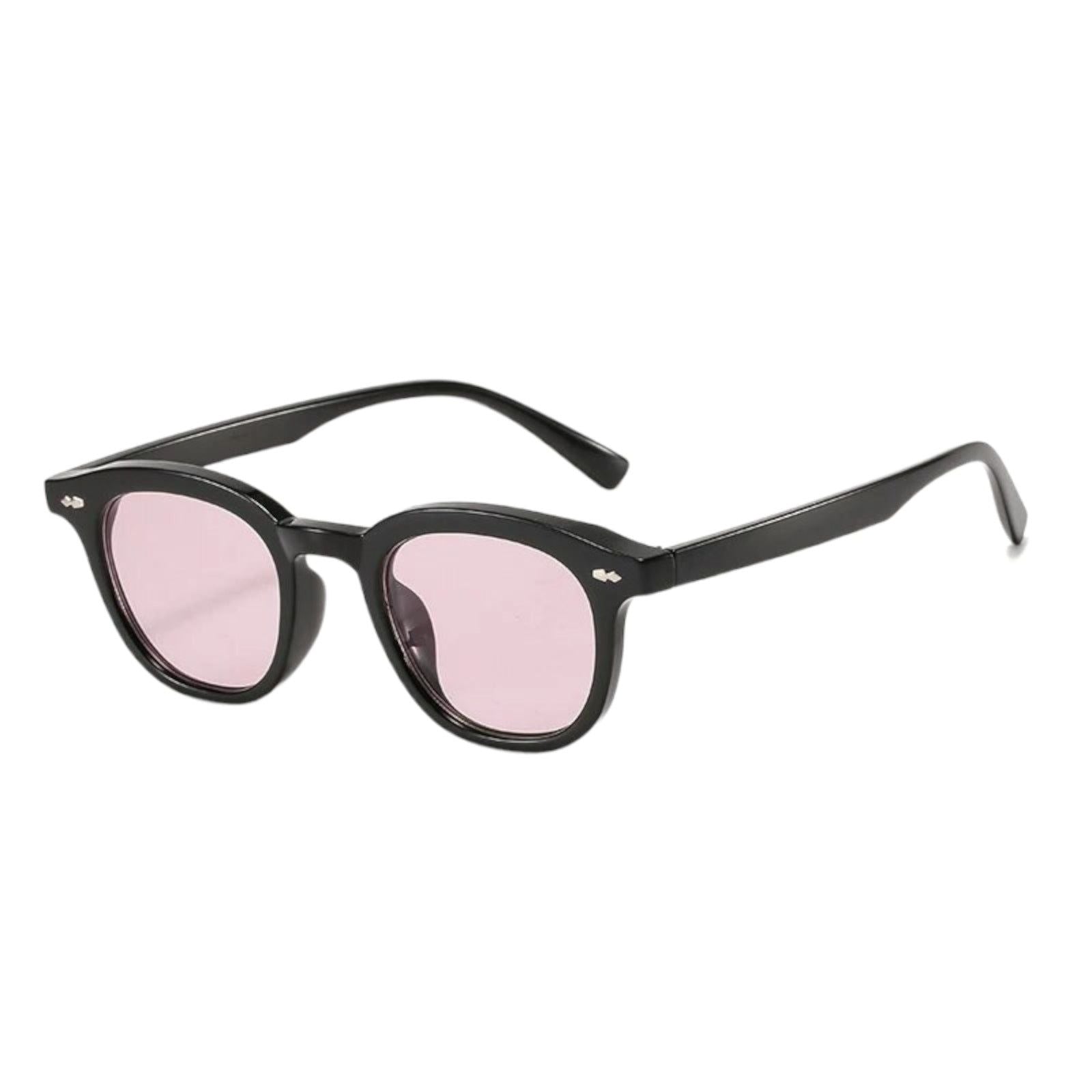 Minimalist UV400 Astral Sunglasses for Stylish Sun Protection-8