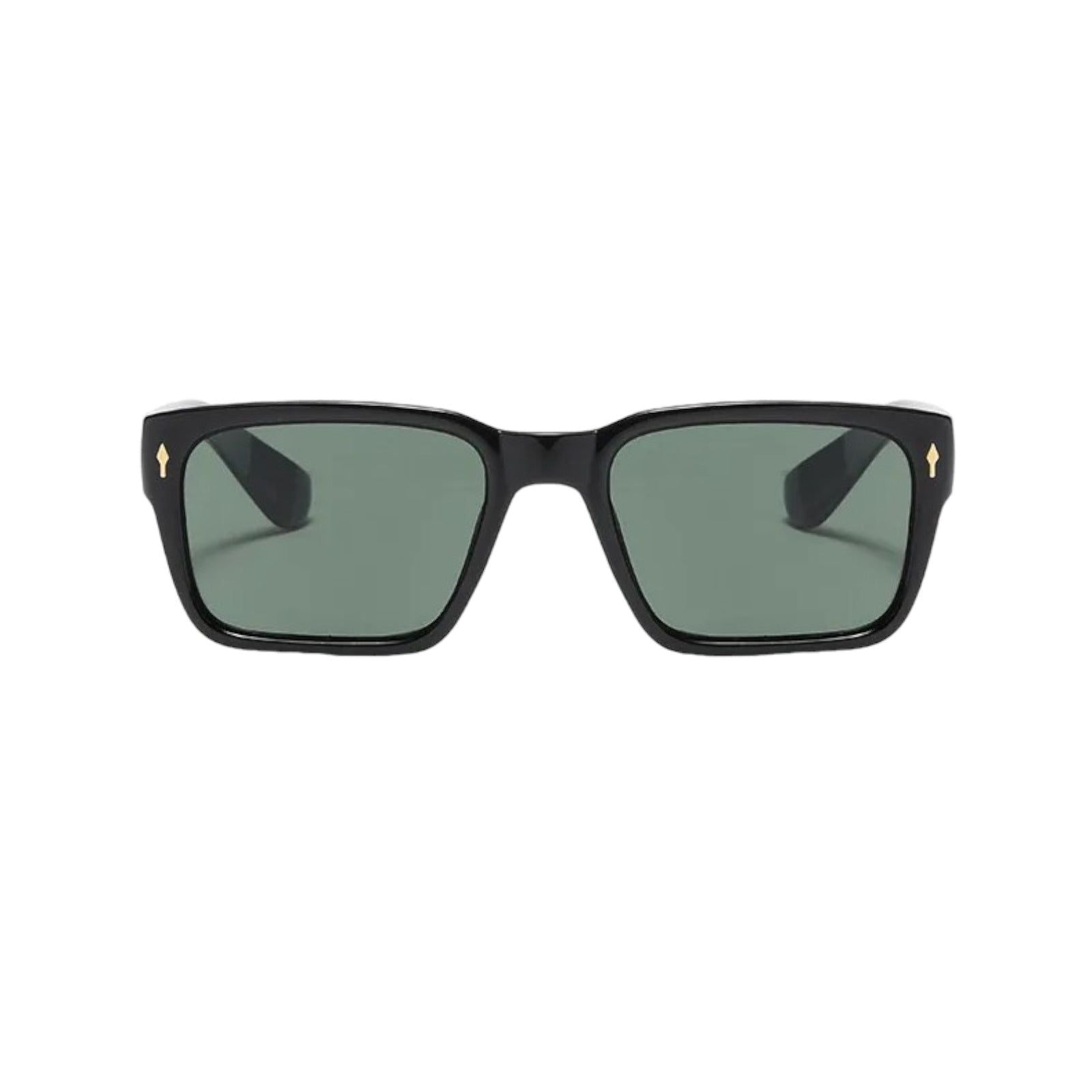 Equinox UV Protection Eyewear - Stylish All-Purpose Sunglasses for O-10