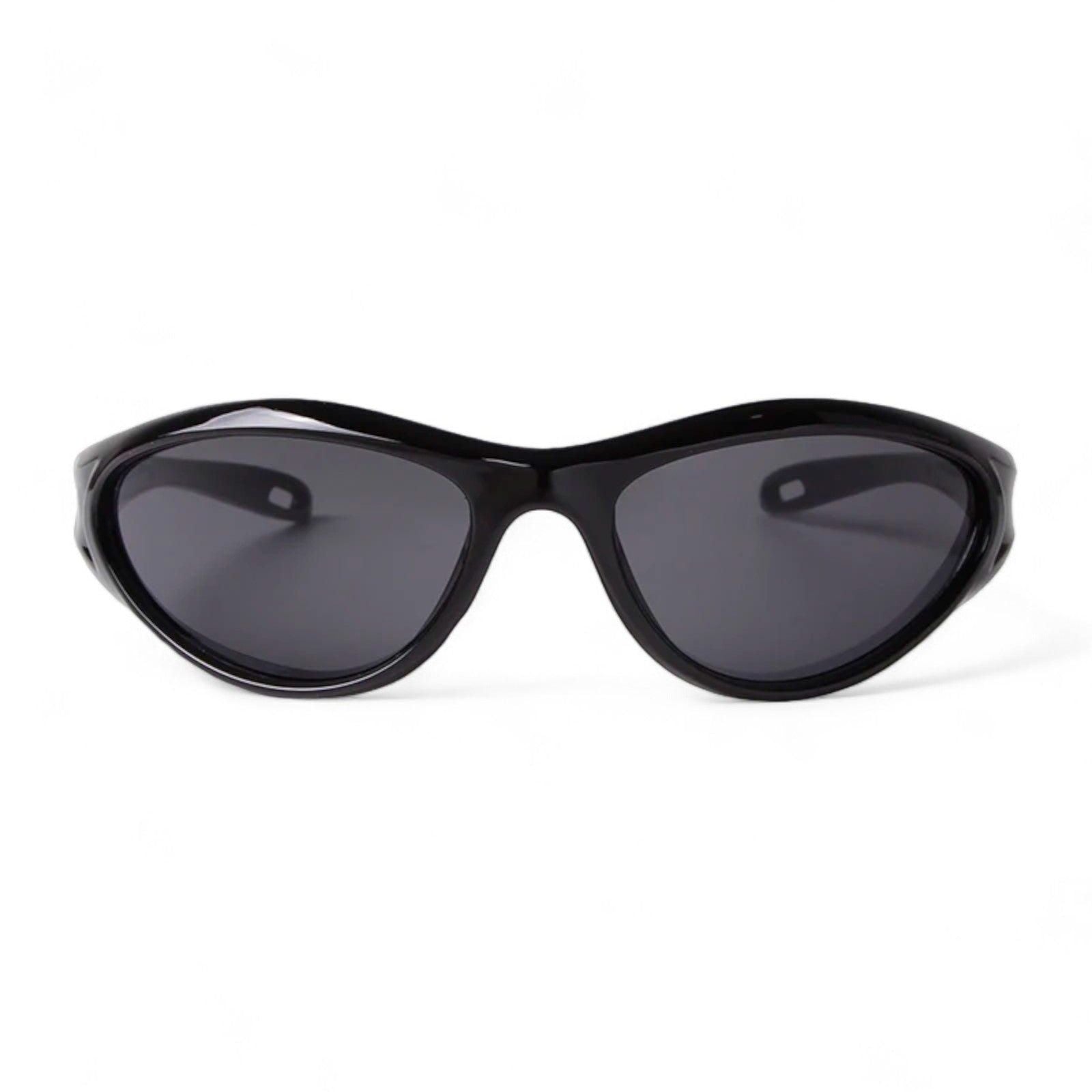 Polarized Mens Sunglasses for Everyday Style and Protection-1