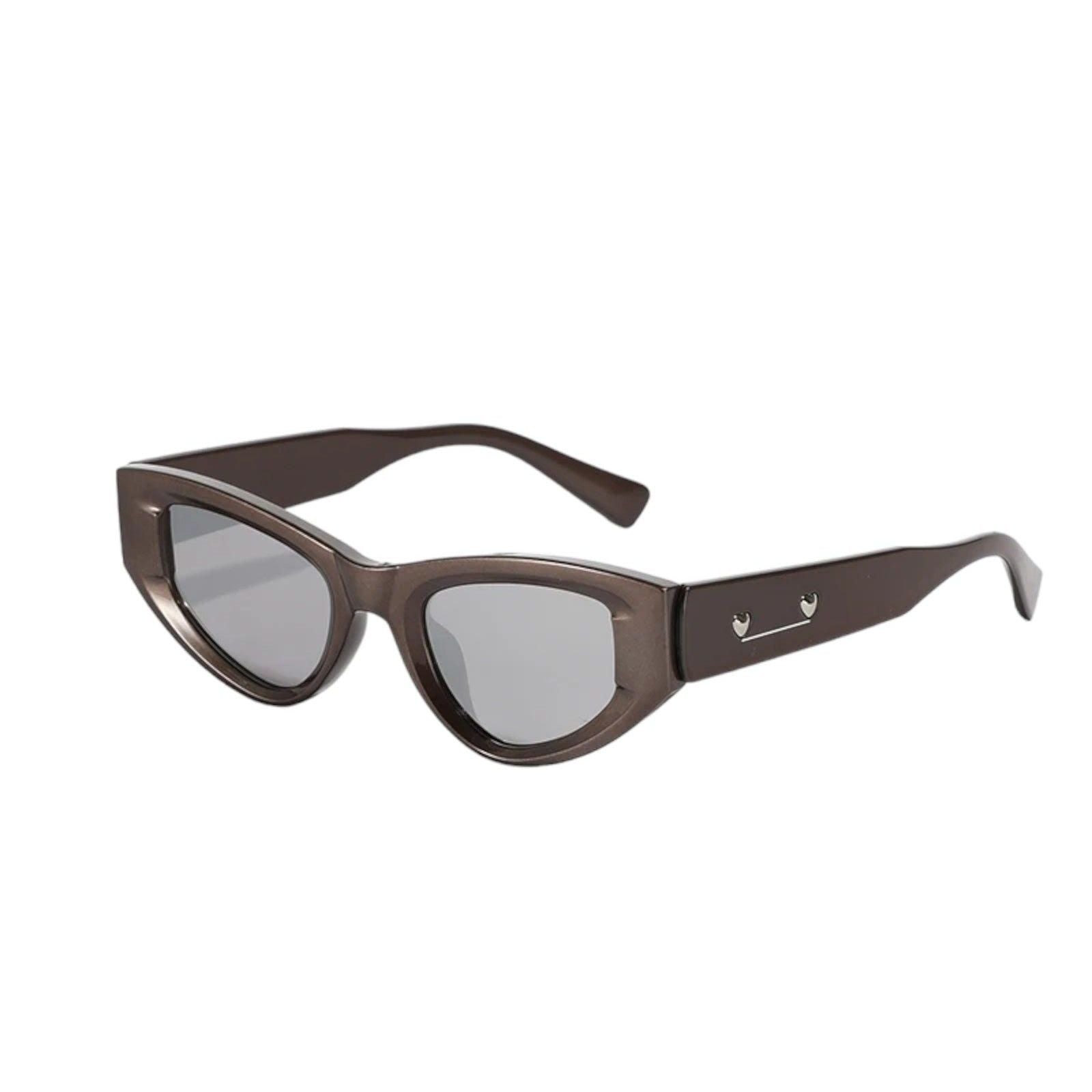 Luxury Designer Sunglasses for a Sophisticated Lifestyle-7