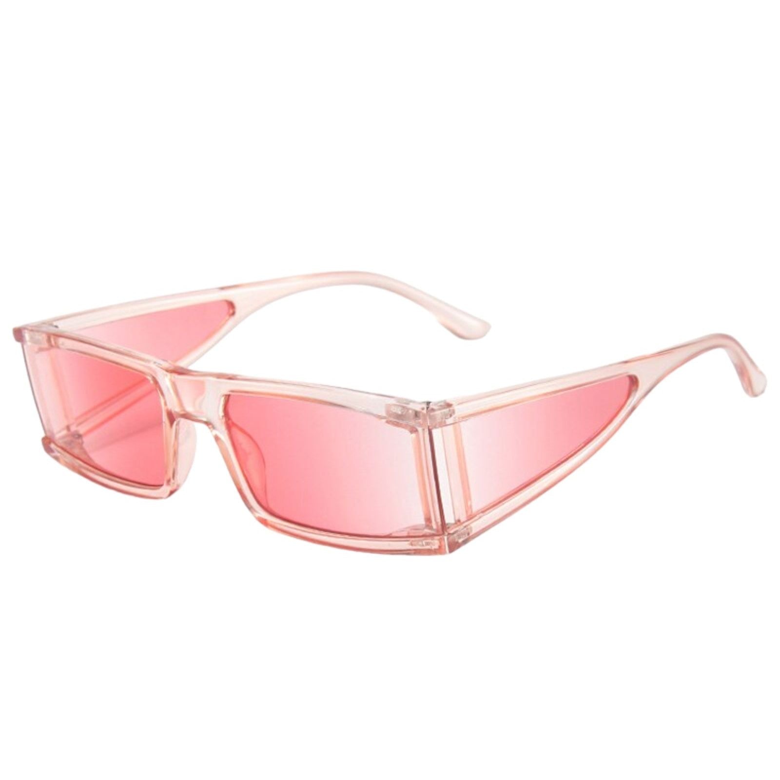 Orion UV Protection Sunglasses - Stylish Versatility for Outdoor Adventures-6