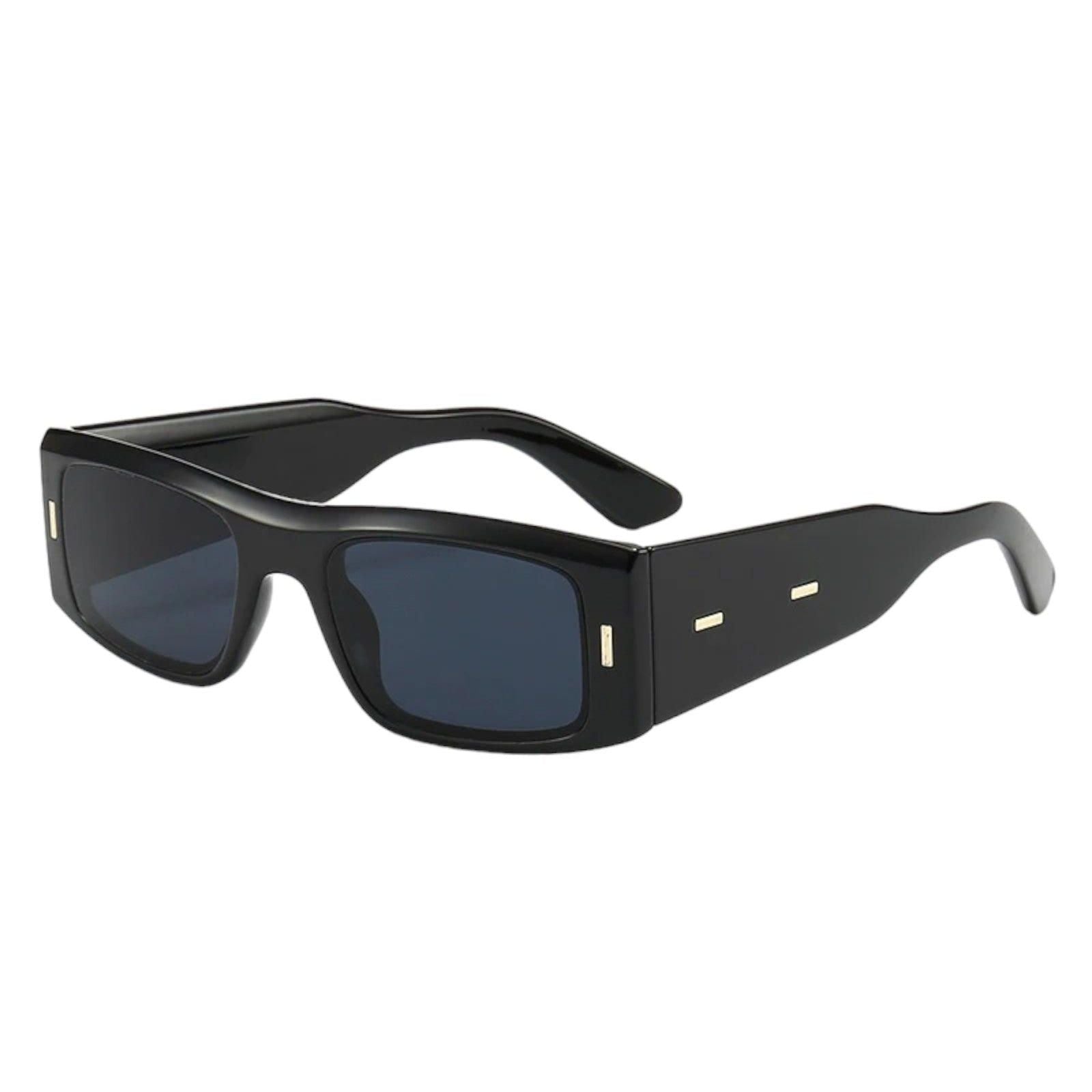 Modern Womens Sunglasses for Everyday Comfort and Style-3