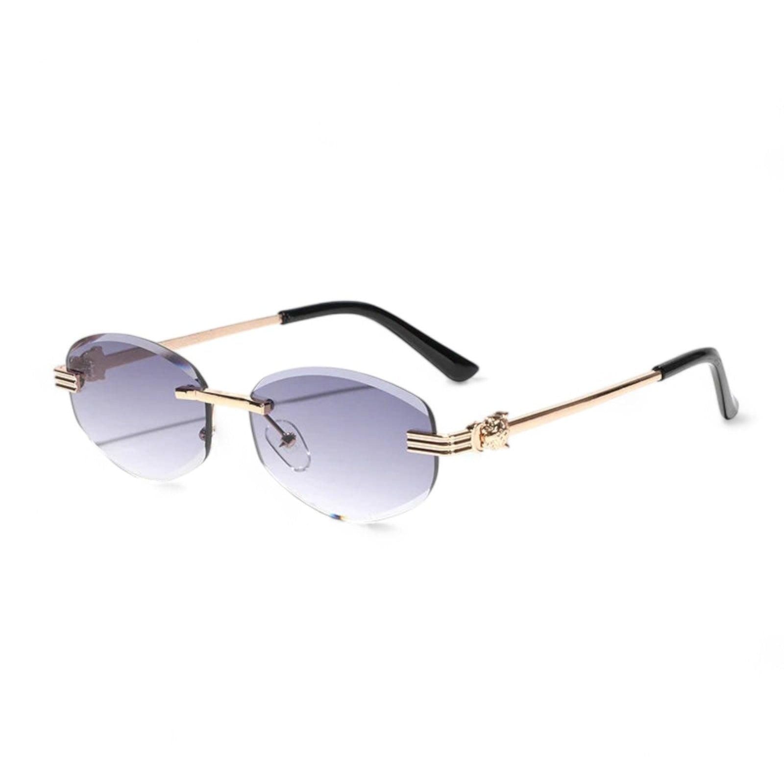 Lightweight Mens Sunglasses for Comfortable All-Day Wear-5