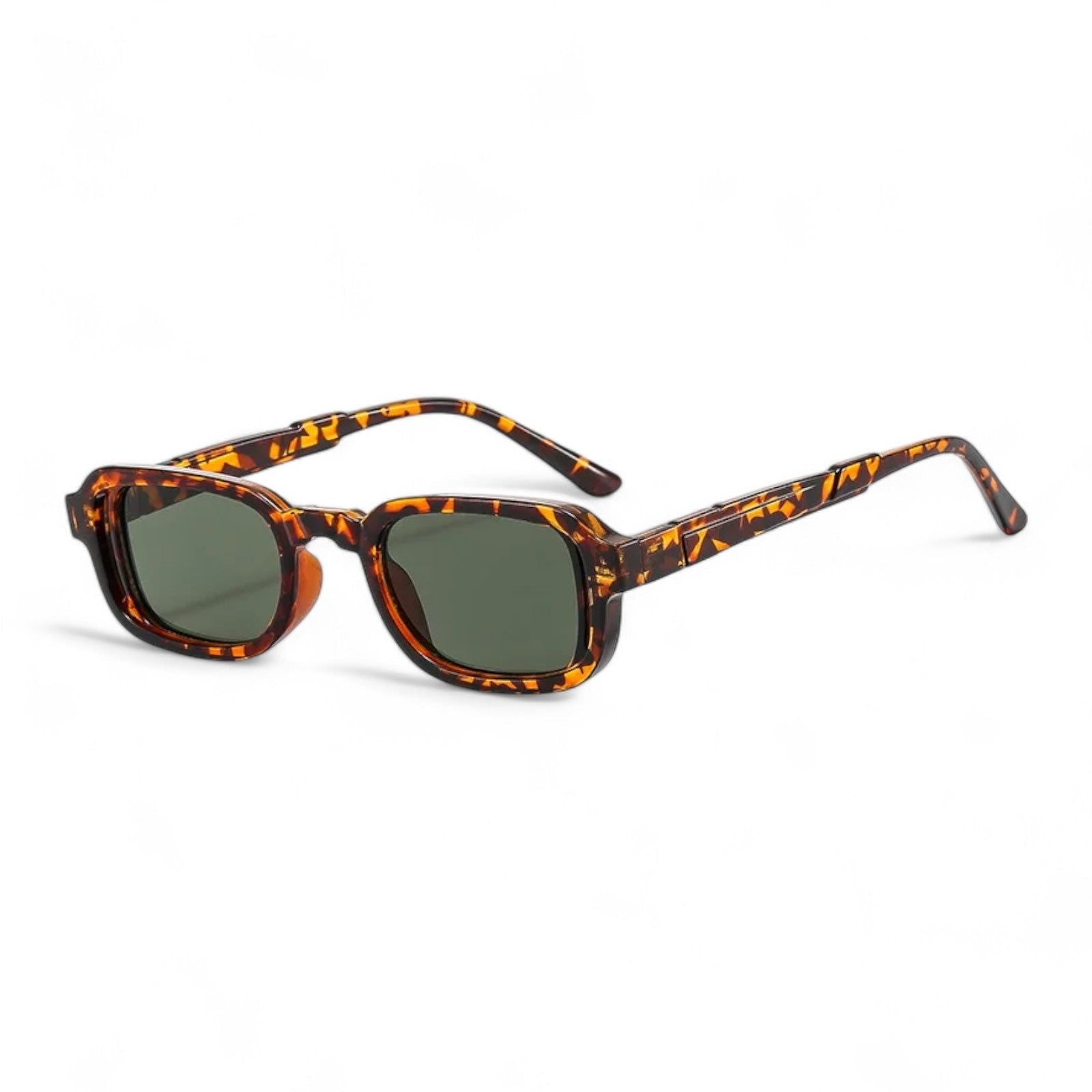 UV400 Protection Nimbus Summer Sunglasses for Stylish Eye Safety-3