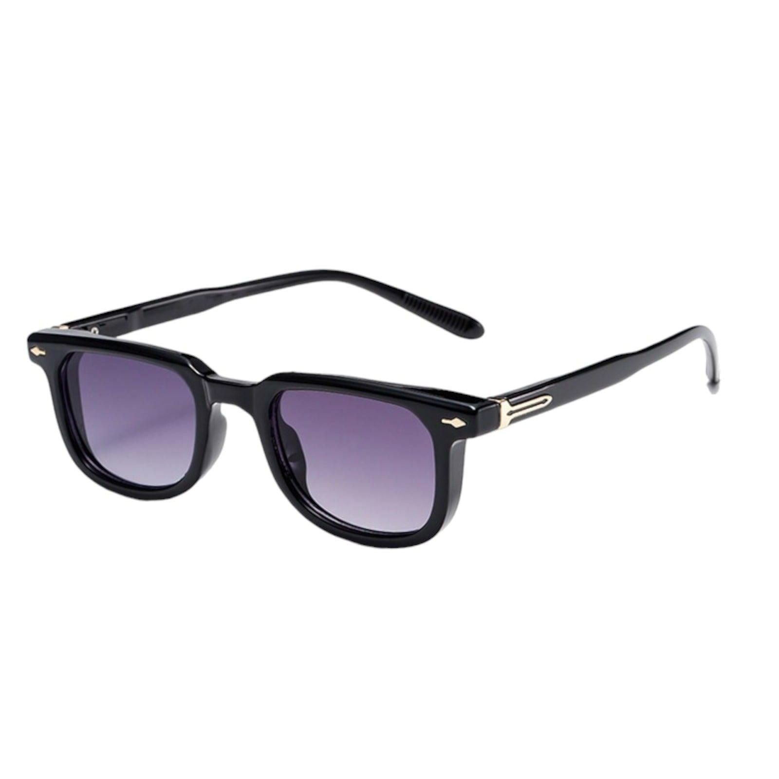 Lightweight Polarized Mens Sunglasses for Hiking Fishing and Outdoor Fun-5