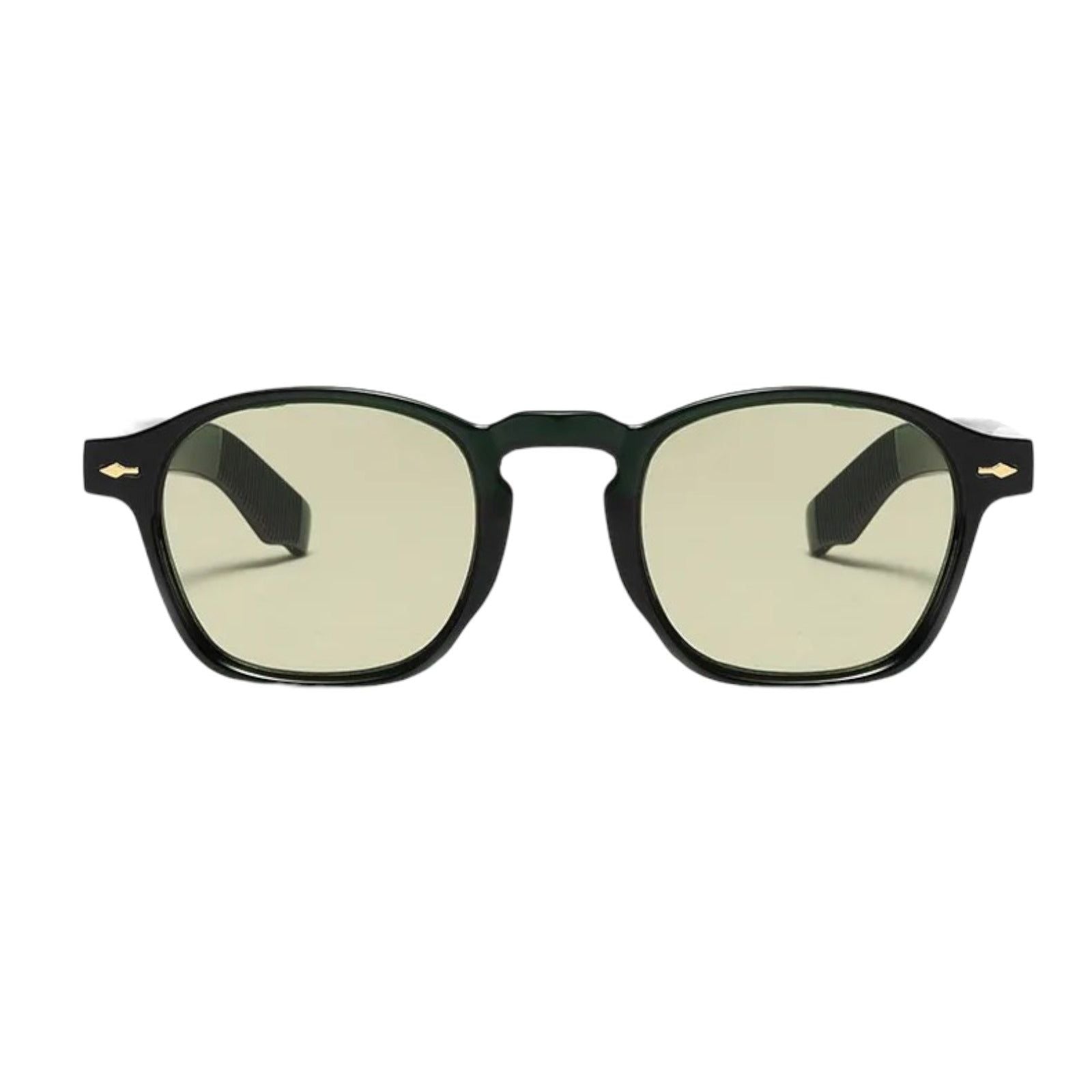 Zenith Adventure Glasses - Durable Lightweight Outdoor Eyewear for Travel  Sports-9