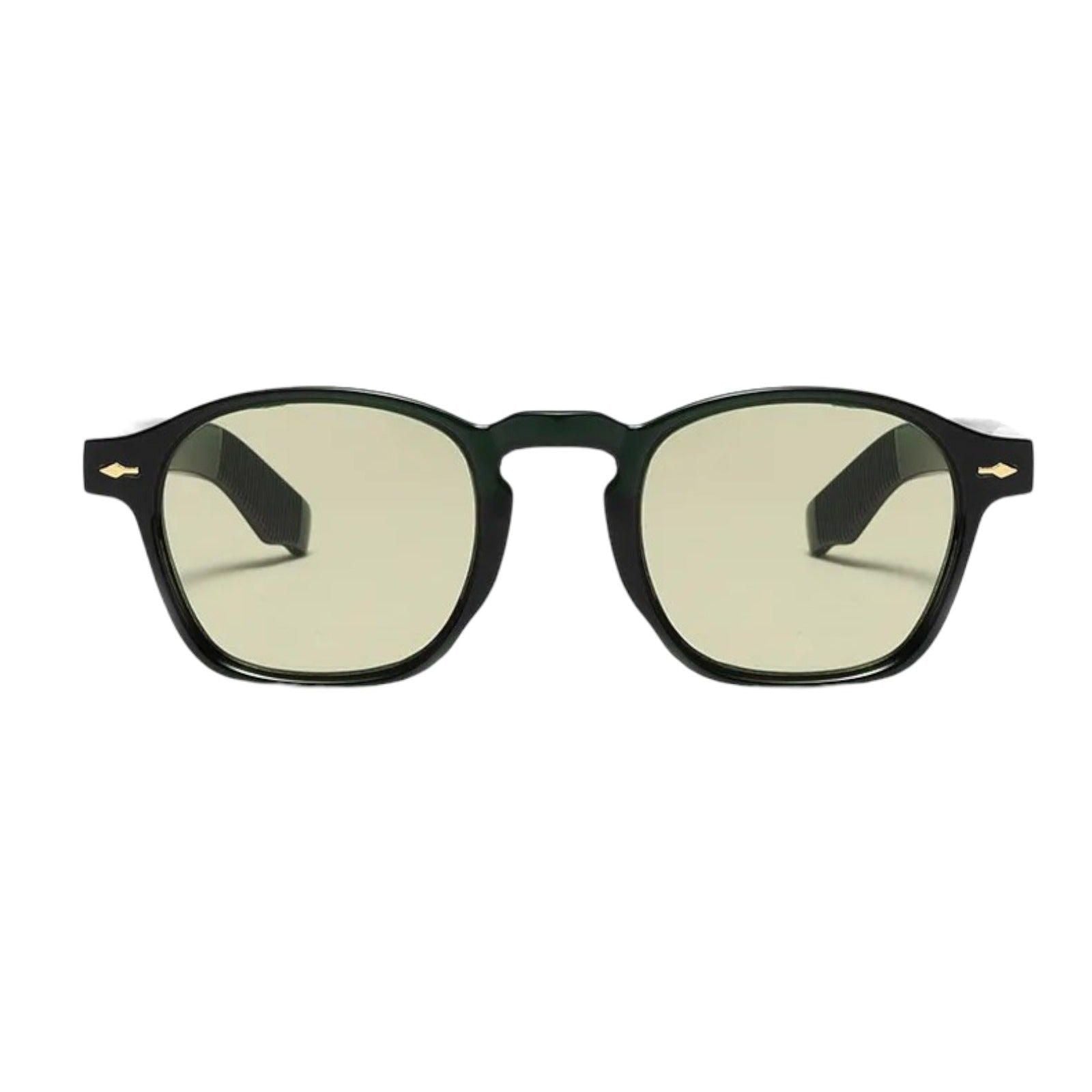 Mens Sport Sunglasses for Trendy Summer Adventures-3