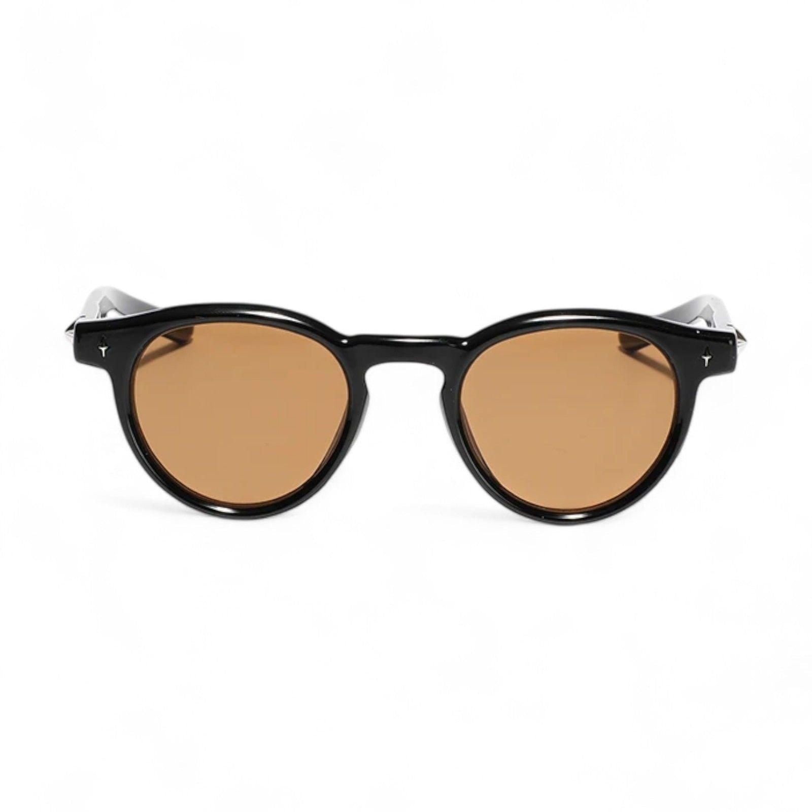 Polarized Mens Sunglasses for Everyday Style and Comfort-1