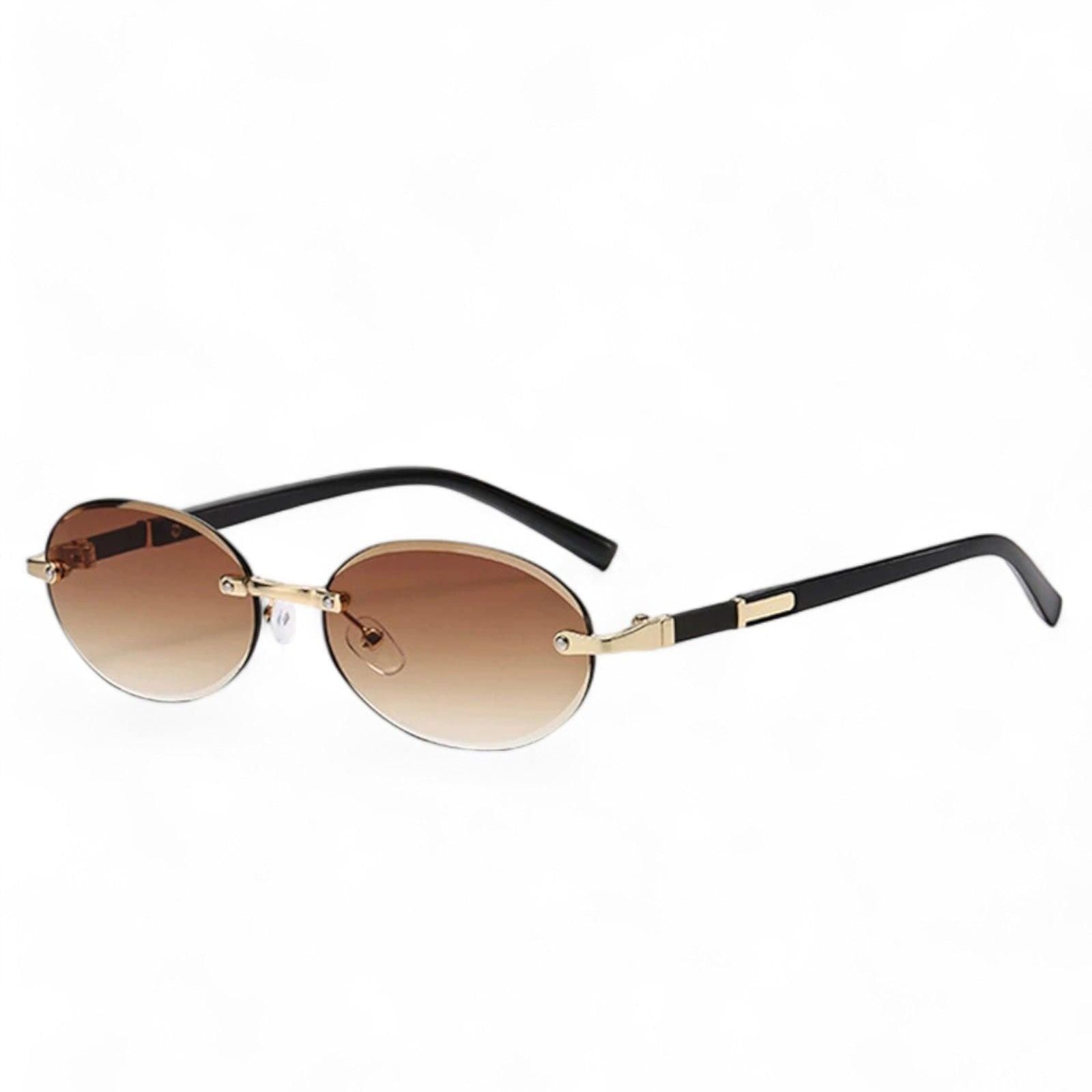 Classic Mens Sunglasses for Effortless Summer Style-10