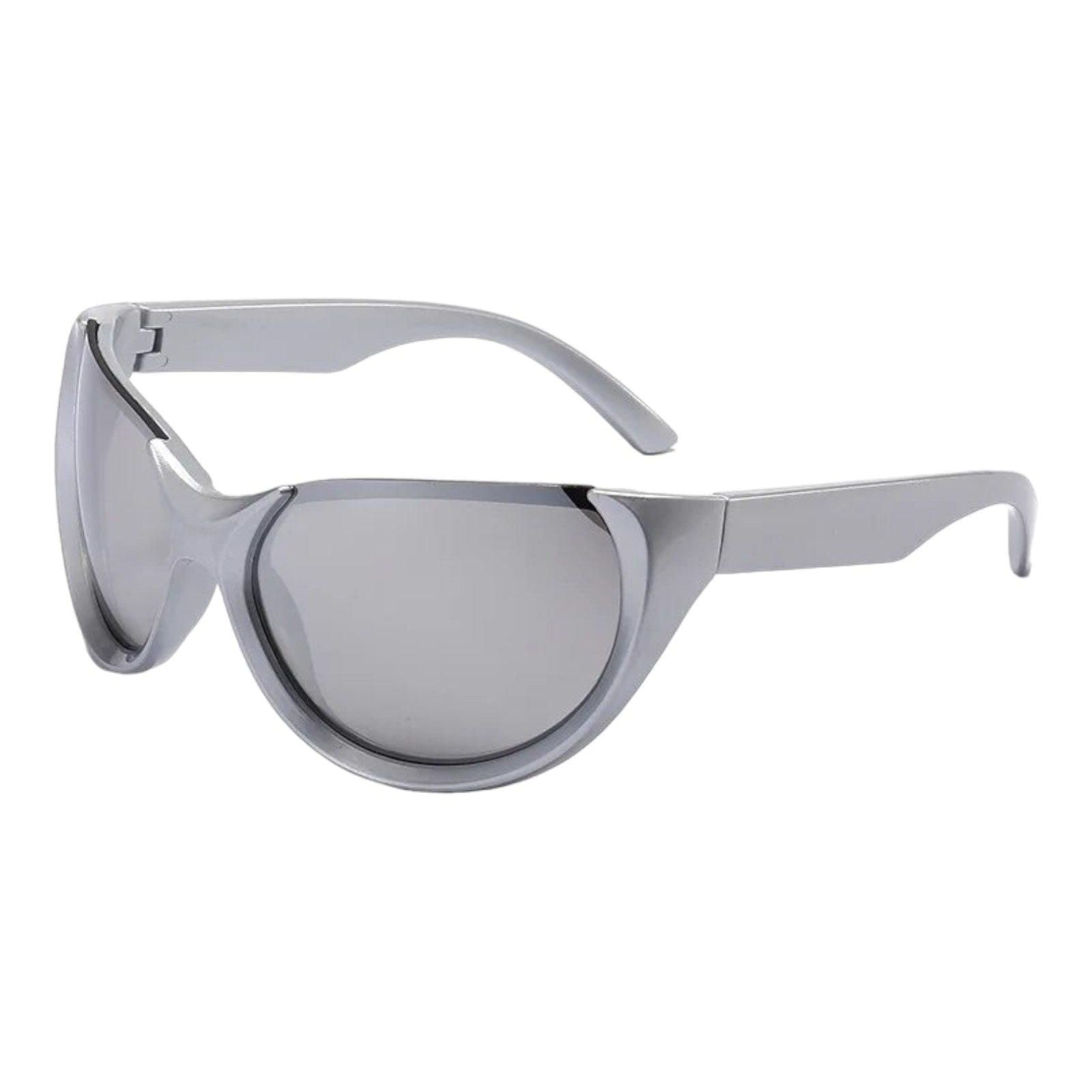 Polarized Mens Designer Sunglasses for Everyday Elegance-2