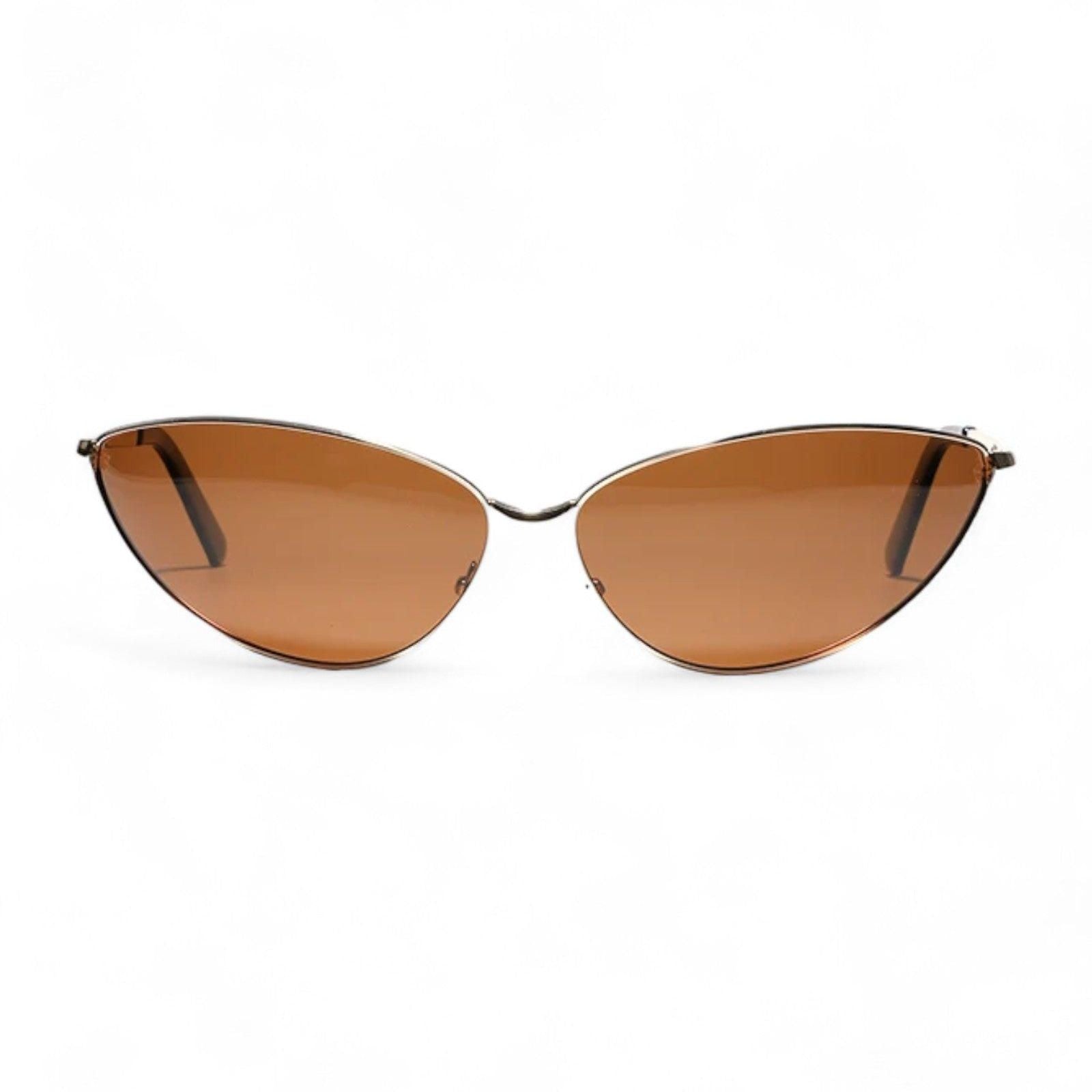 Polarized Mens Sunglasses - Sleek Modern Design for Ultimate Style and Protection