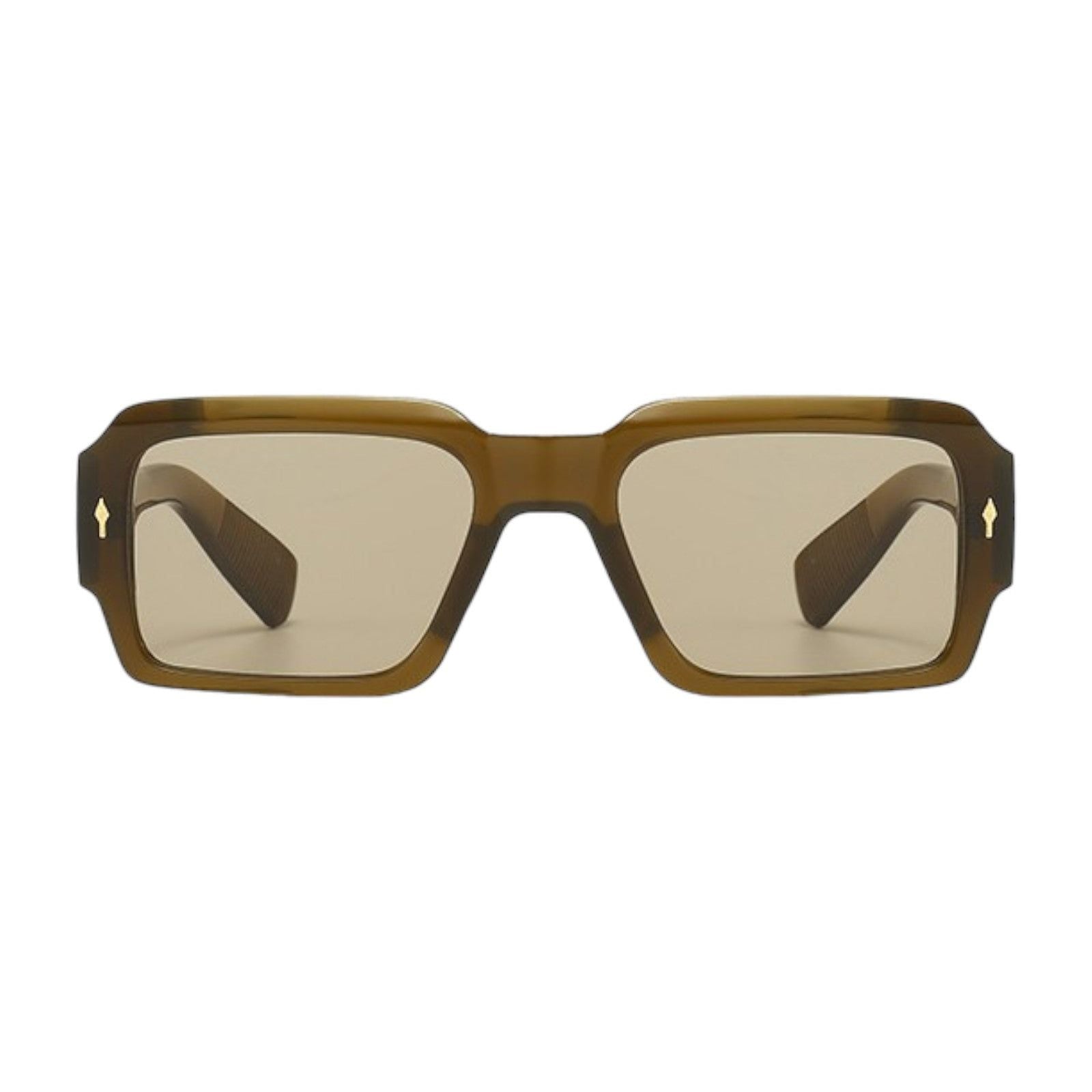 Solaris Polarized Wayfarer Sunglasses for UV Protection-9