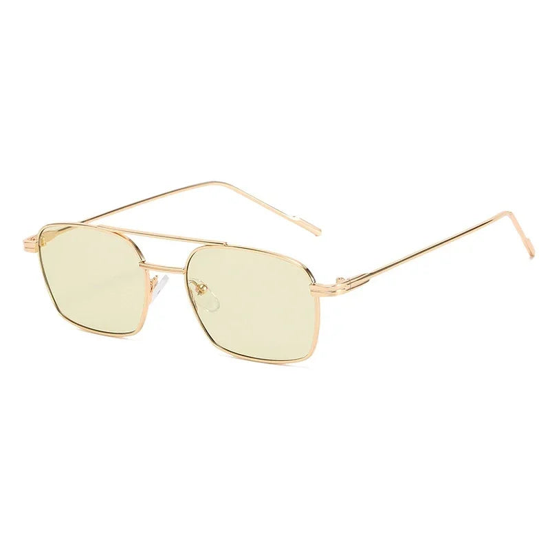 Stylish Munich Sunglasses for Ultimate UV Protection-4
