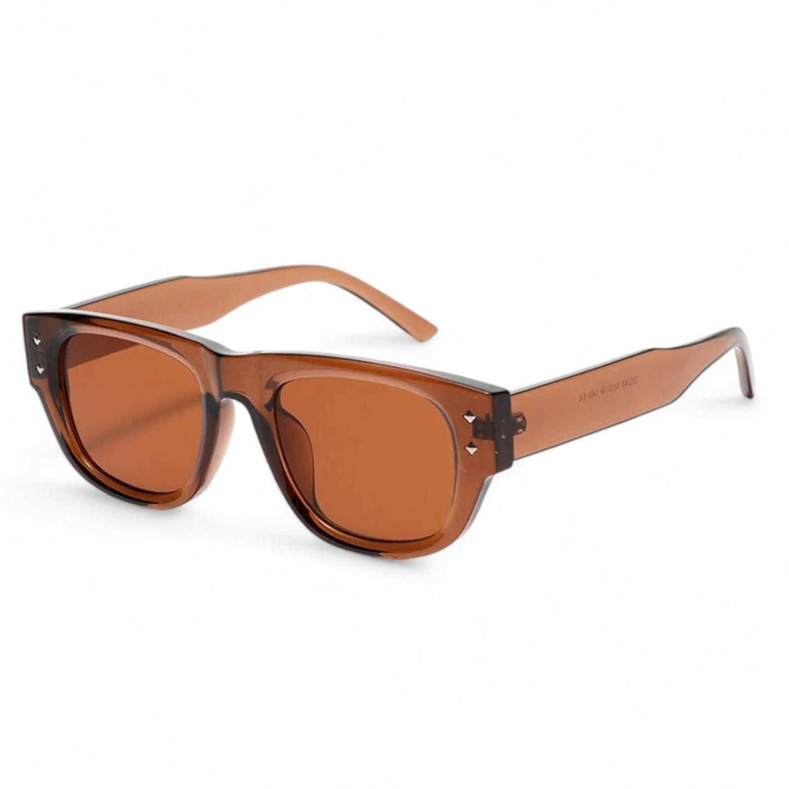 Classic Womens Sunglasses with Timeless Frame Styles-7