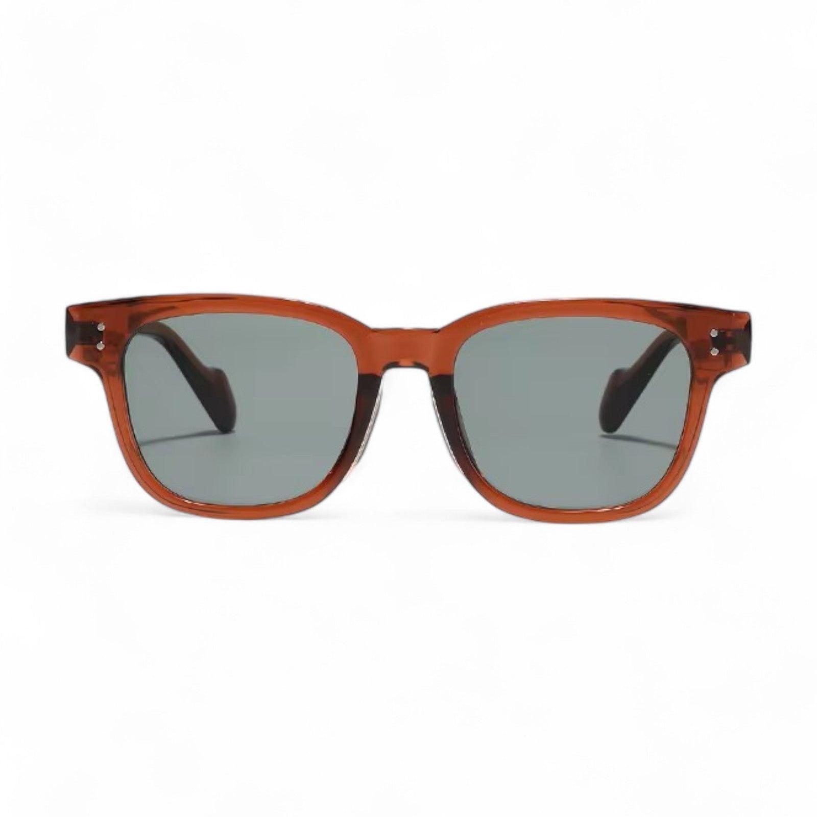 Aria Exclusive Outdoor Sunglasses for Ultimate UV Protection and Style-1