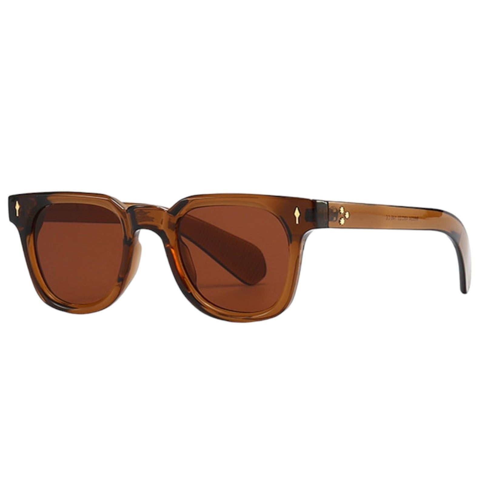 Helios Adventure-Ready Polarized Sunglasses for Outdoor Exploration-6