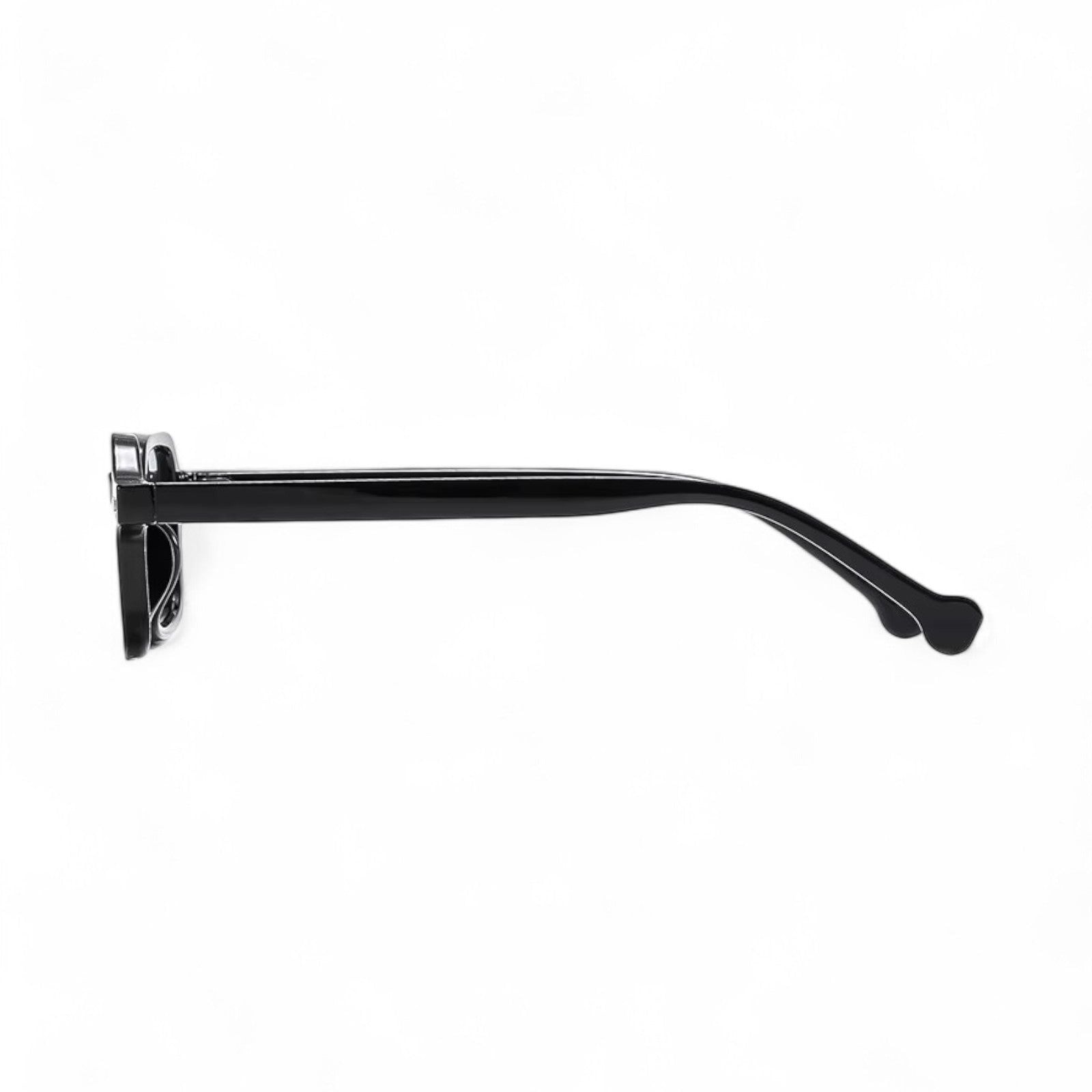 Polaris UV400 Sunglasses for Ultimate Sun Protection and Style-9