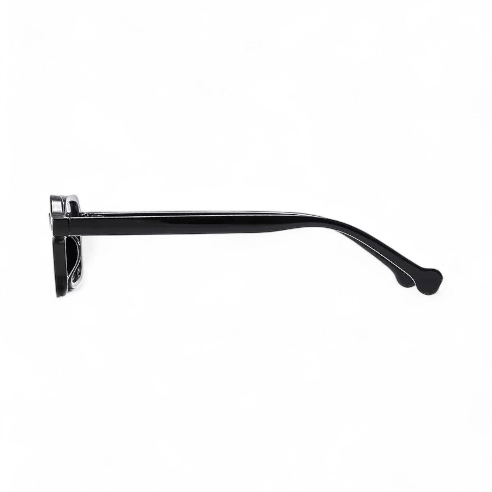 Womens Anti-Scratch Sunglasses - Stylish  Durable Eyewear-9