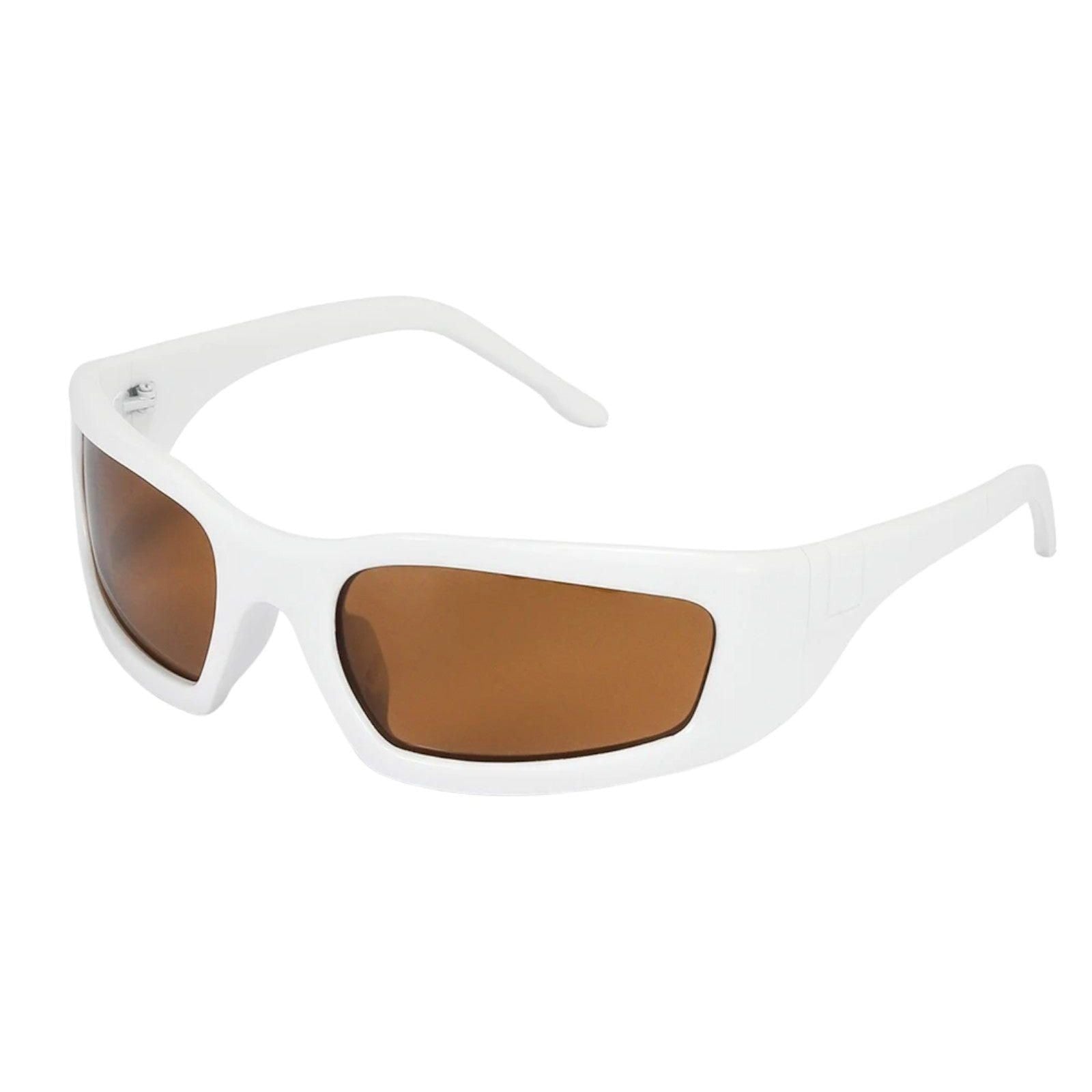 Mens Travel Sunglasses for Everyday Style - High-Quality  Durable-3