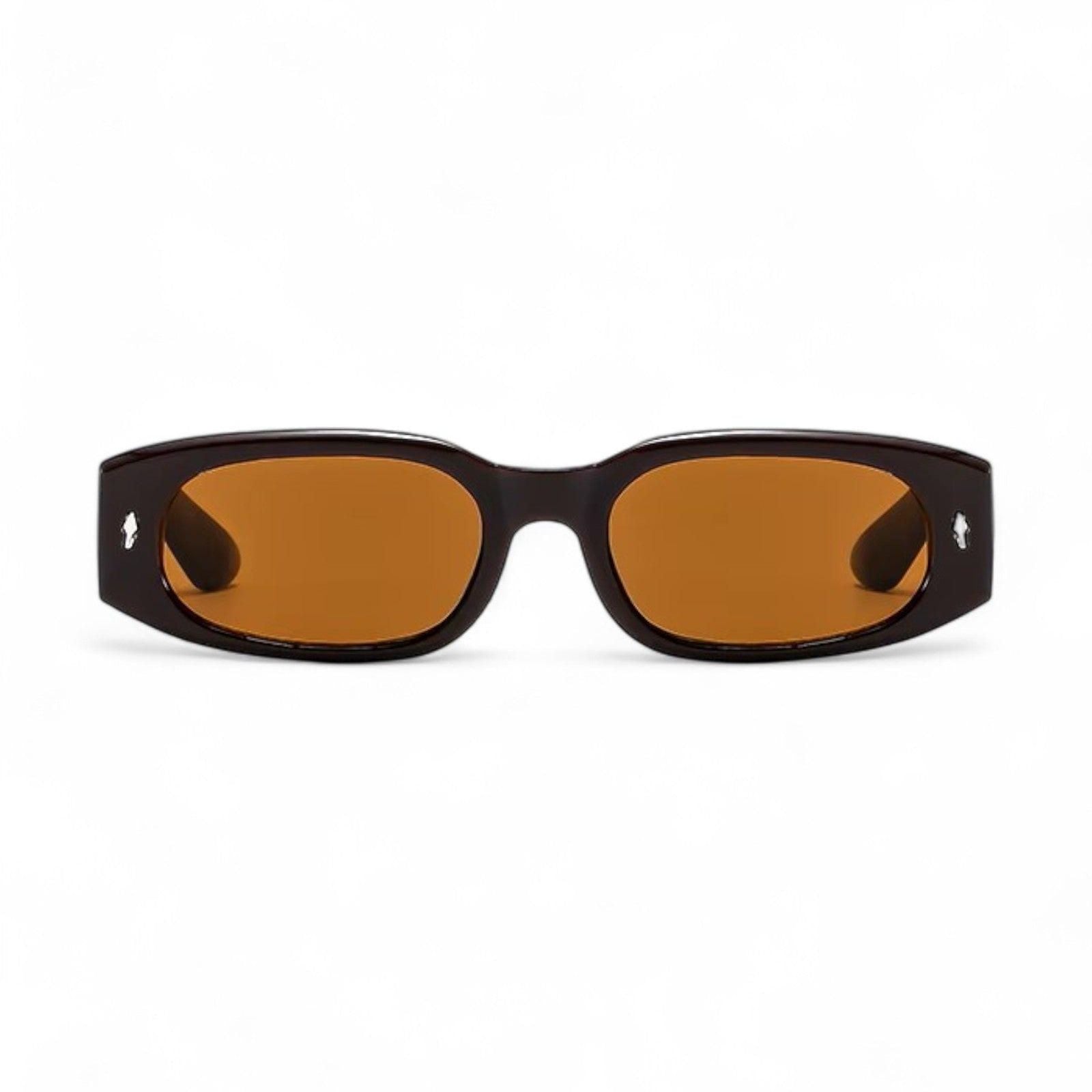 Custom-designed Unique Eyeglasses for Stylish Vision-8