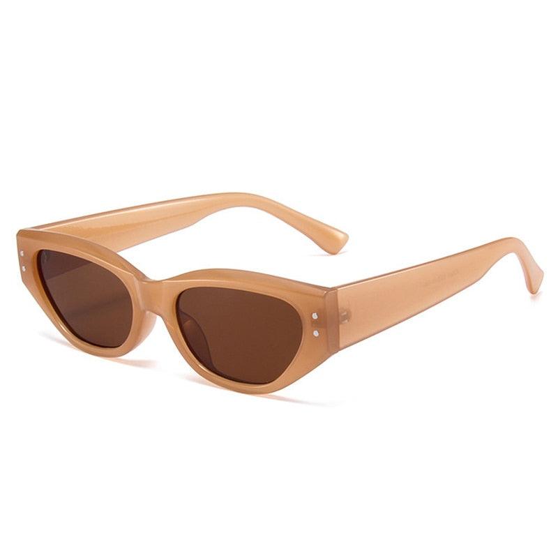 Sleek Modern Sunglasses for Effortless Elegance and Style-2