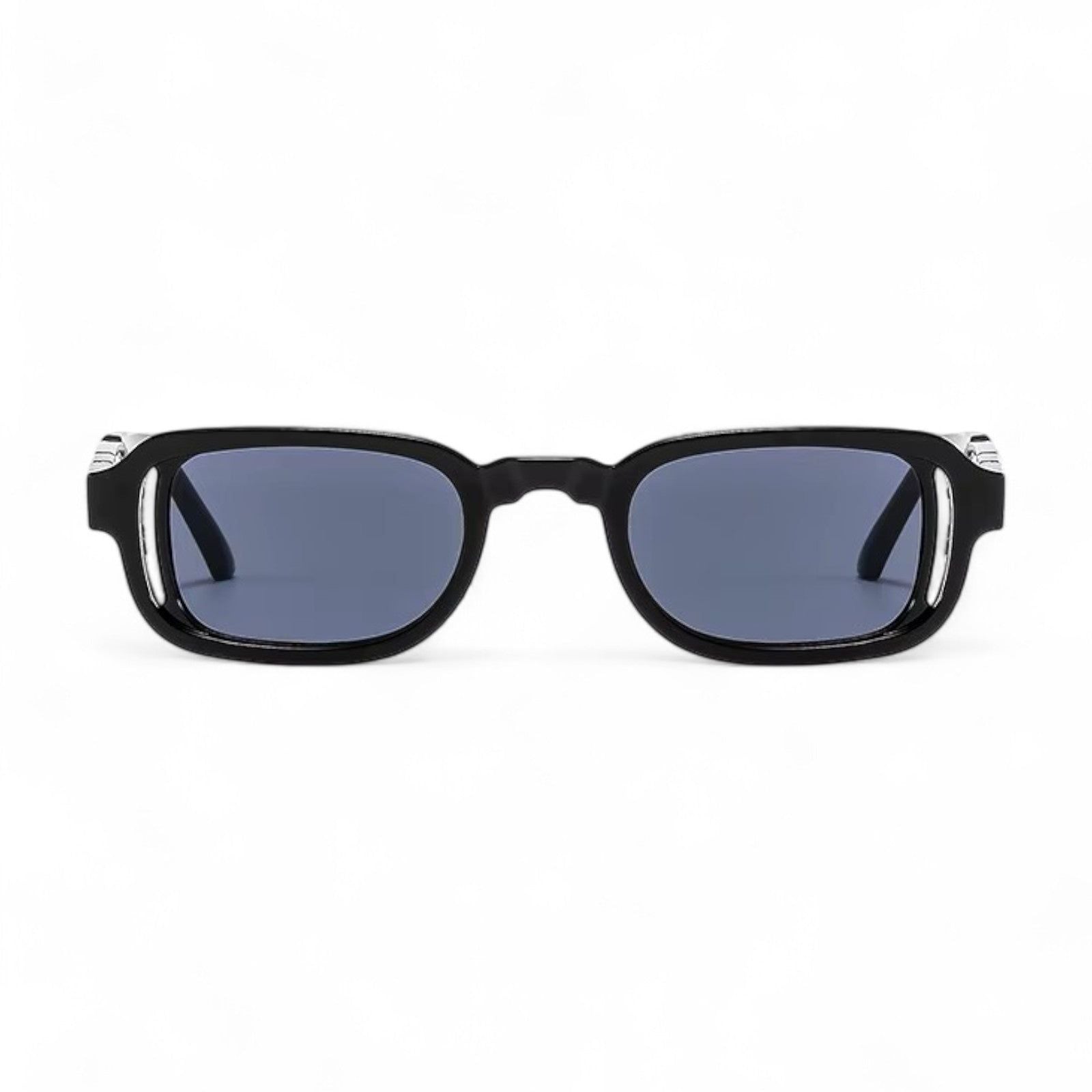 UV400 Protection Nimbus Summer Sunglasses for Stylish Eye Safety-2