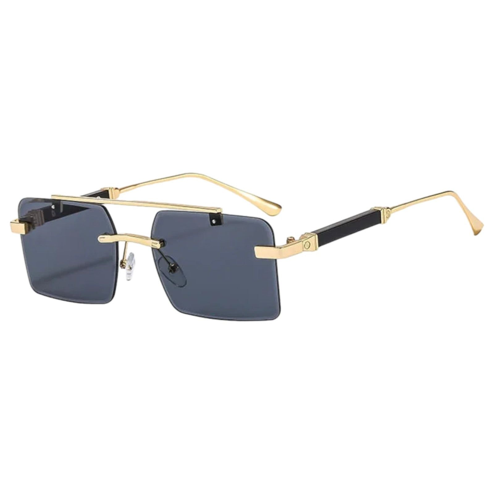 Stylish Aria Sunglasses for Fashion-Forward Protection-3