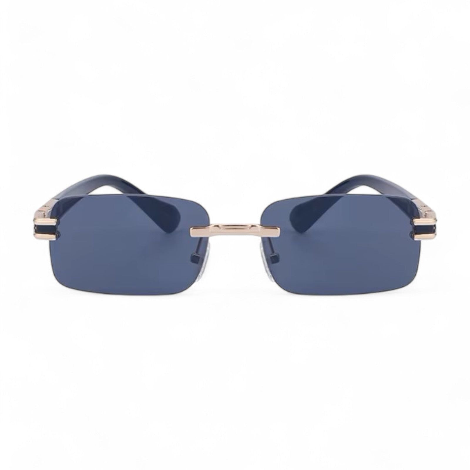 NOVA All-Day Comfort Eyewear for Stylish Vision Protection-3