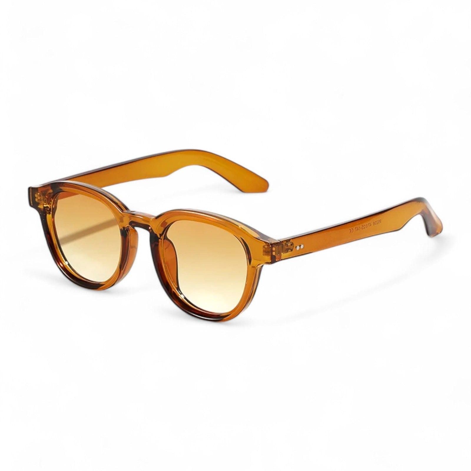All-Day Comfort Eyeglasses for Clear Vision and Style-6