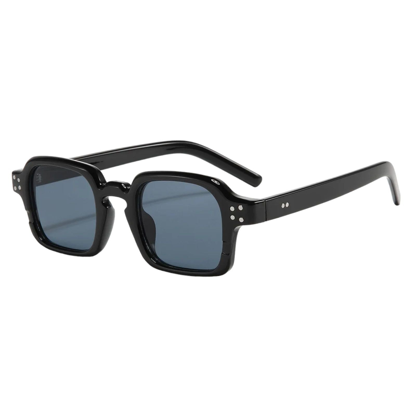 Nova Lightweight Travel Glasses for Stylish Adventure-1
