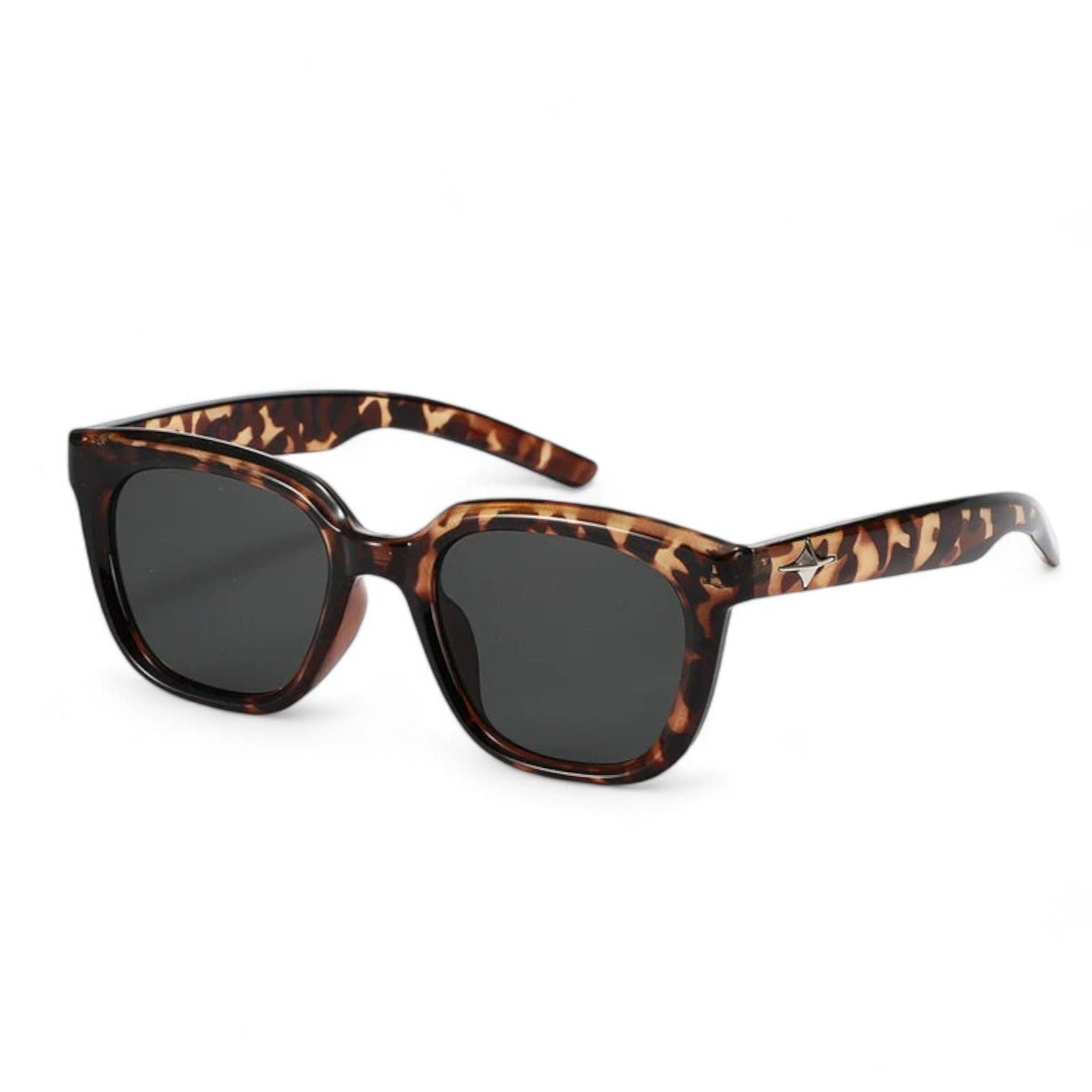 Mens Premium Lightweight Sunglasses with Durable Frames-7