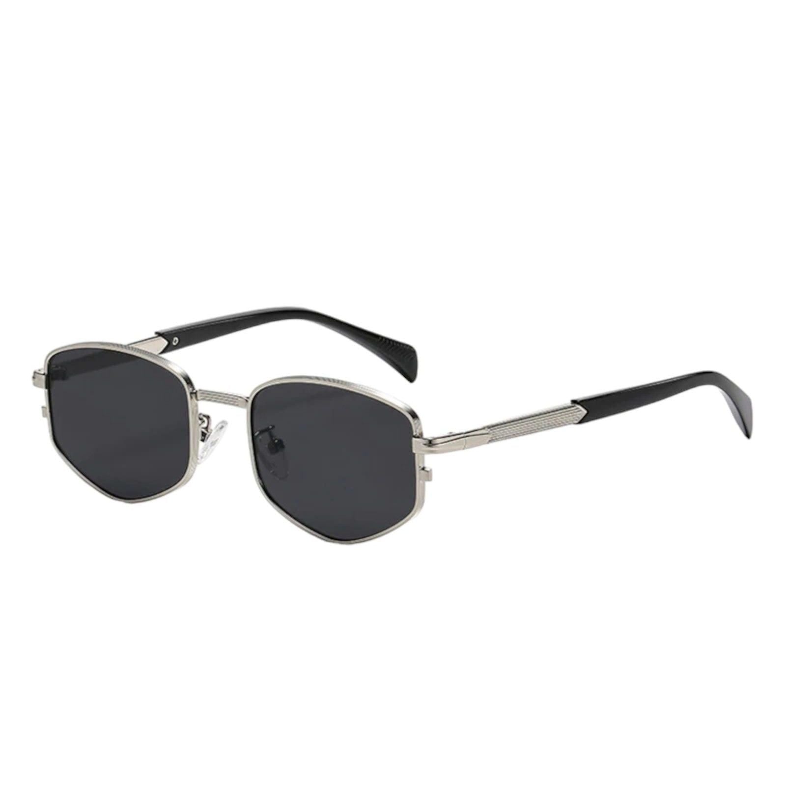 Mens Sunglasses for Active Lifestyle  Casual Fashion-12