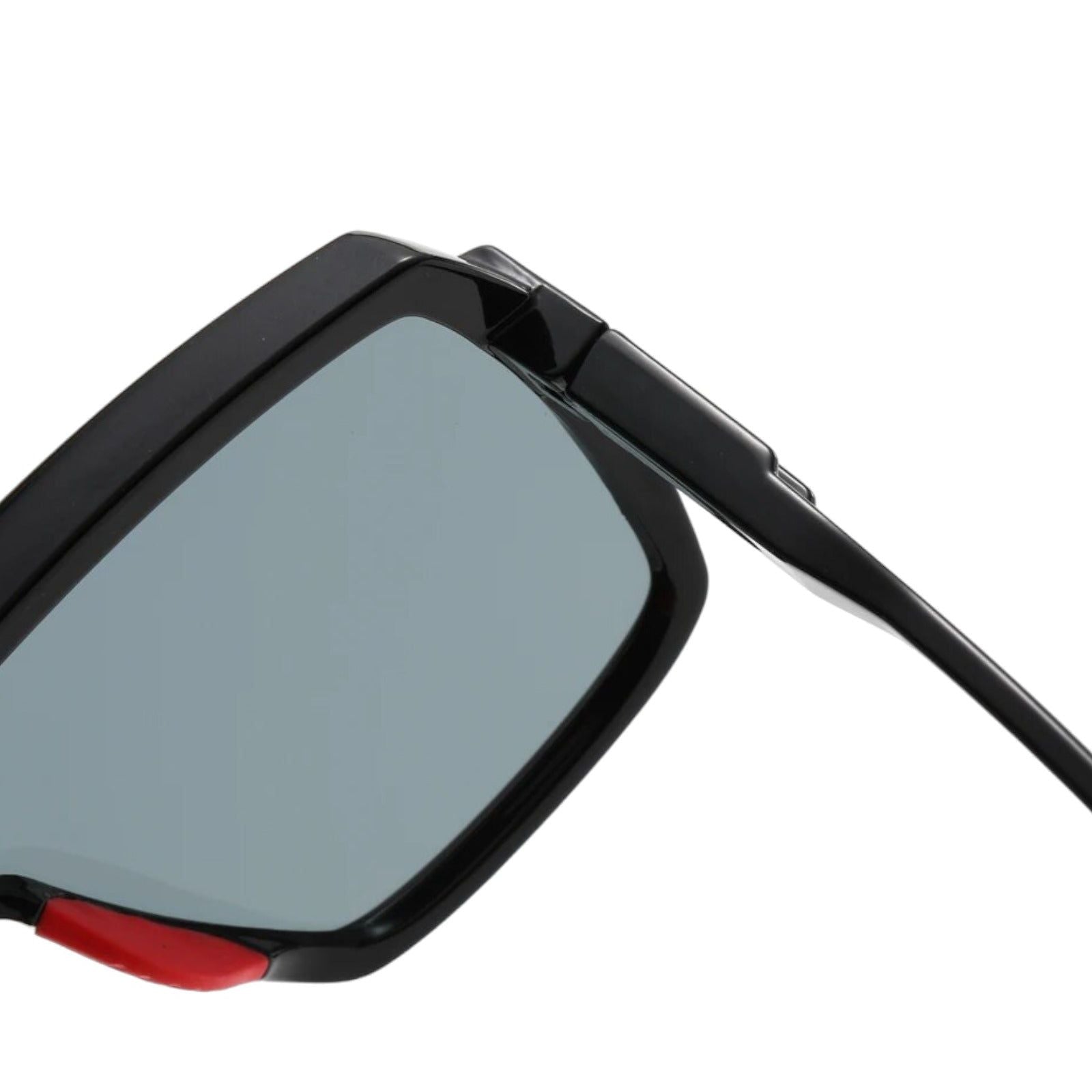 Polaris Premium UV Protection Fashion Sunglasses for Stylish Summer Looks-9
