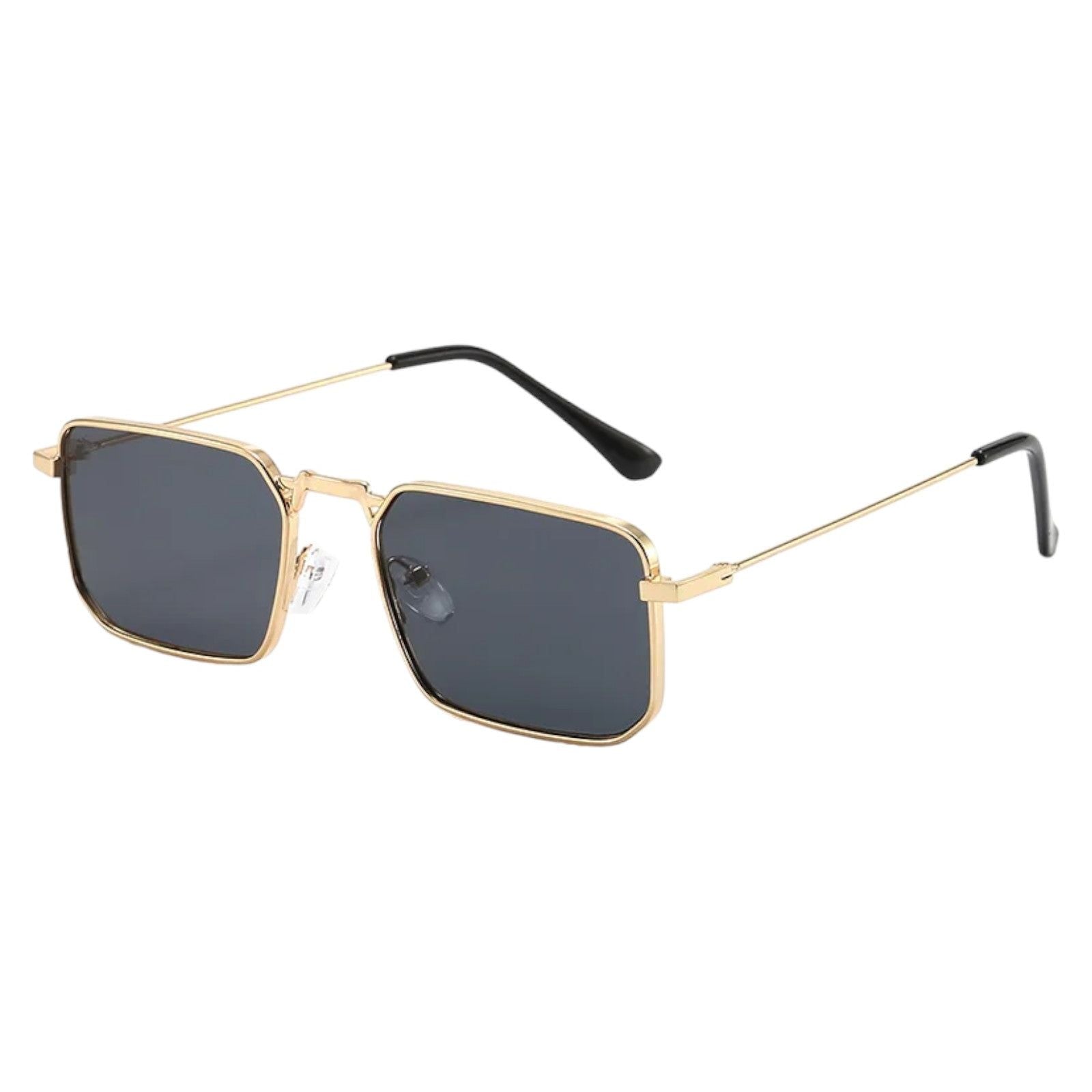 Celeste Designer Glasses  Exclusive Fashion Eyewear for Stylish Looks-2