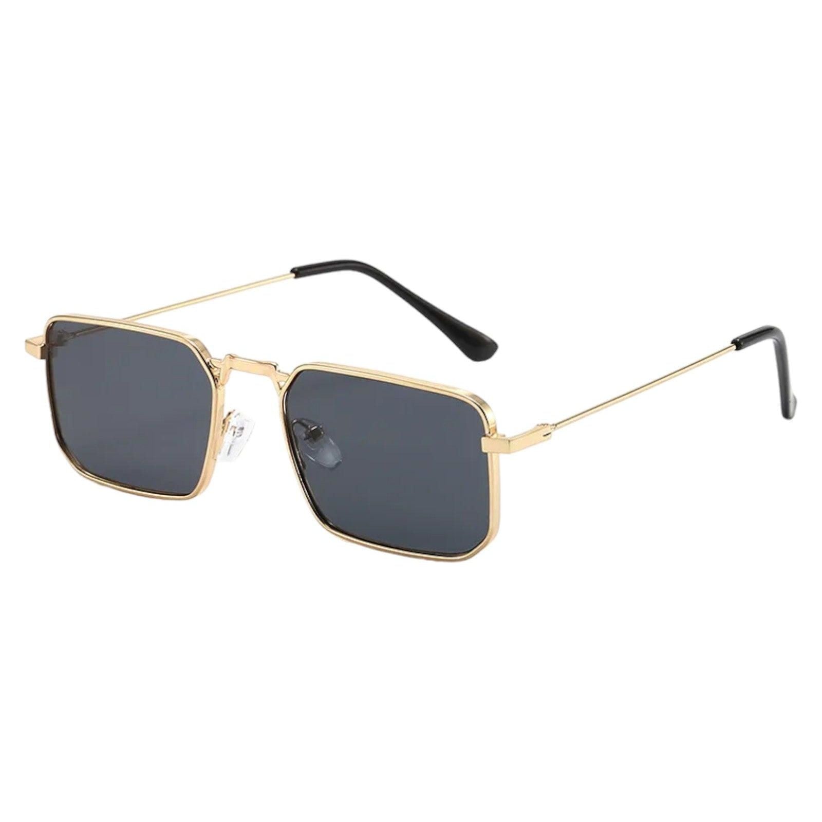 Lightweight High-End Mens Sunglasses for Ultimate Comfort and Style-5