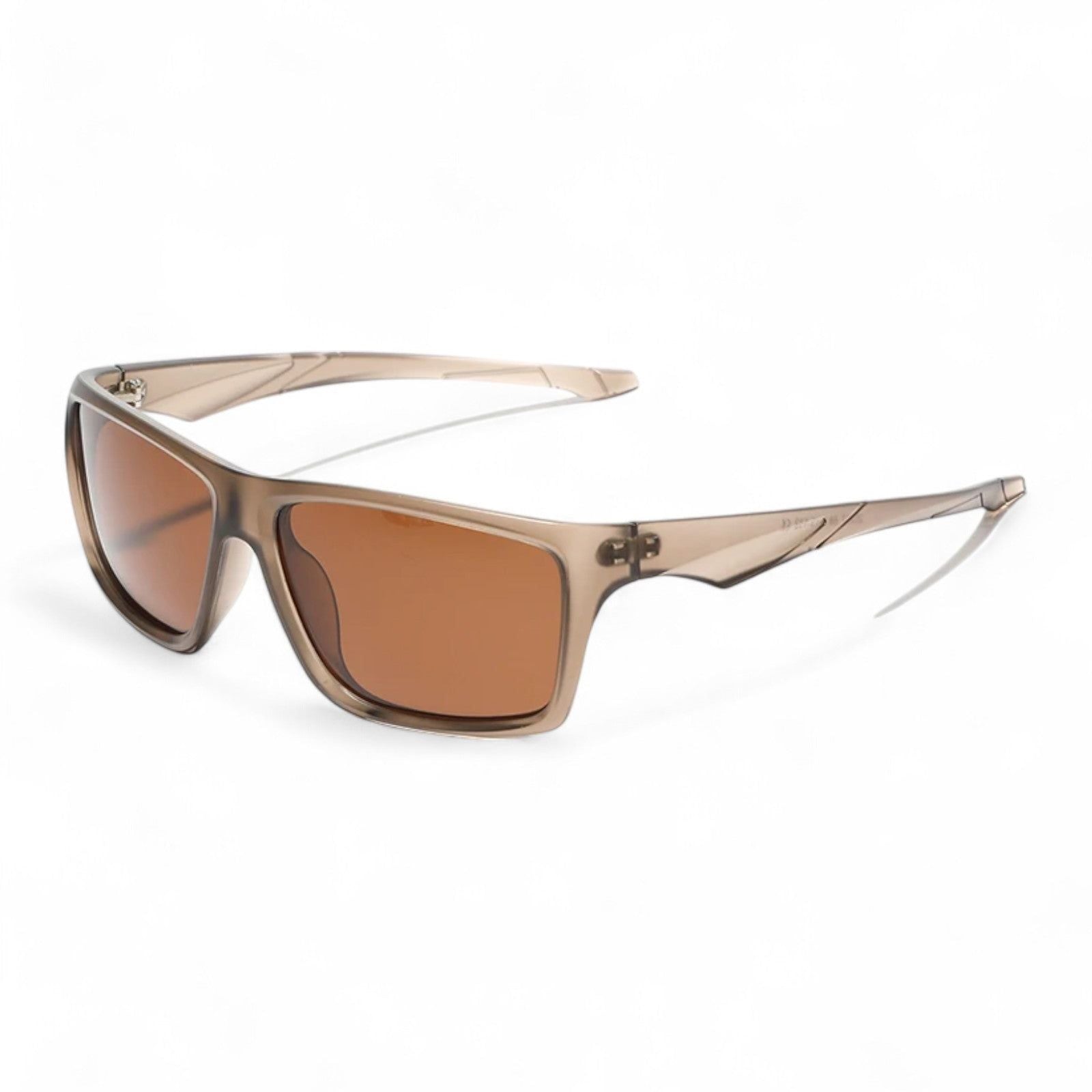Lyric UV Protection Sunglasses for Distinctive Style and Comfort-3