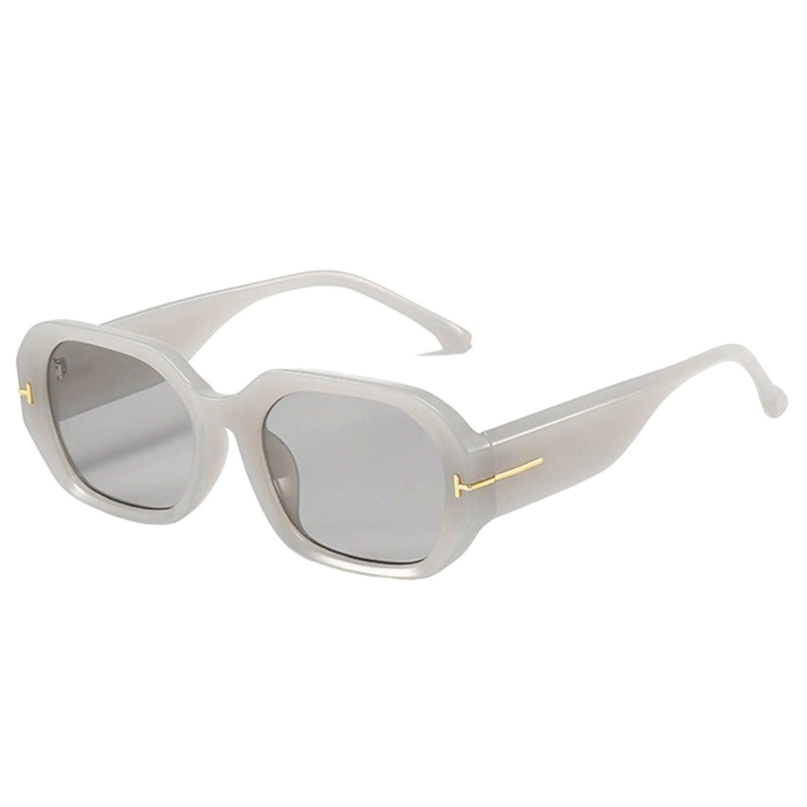 Womens Premium Sunglasses for Chic Summer Style-9