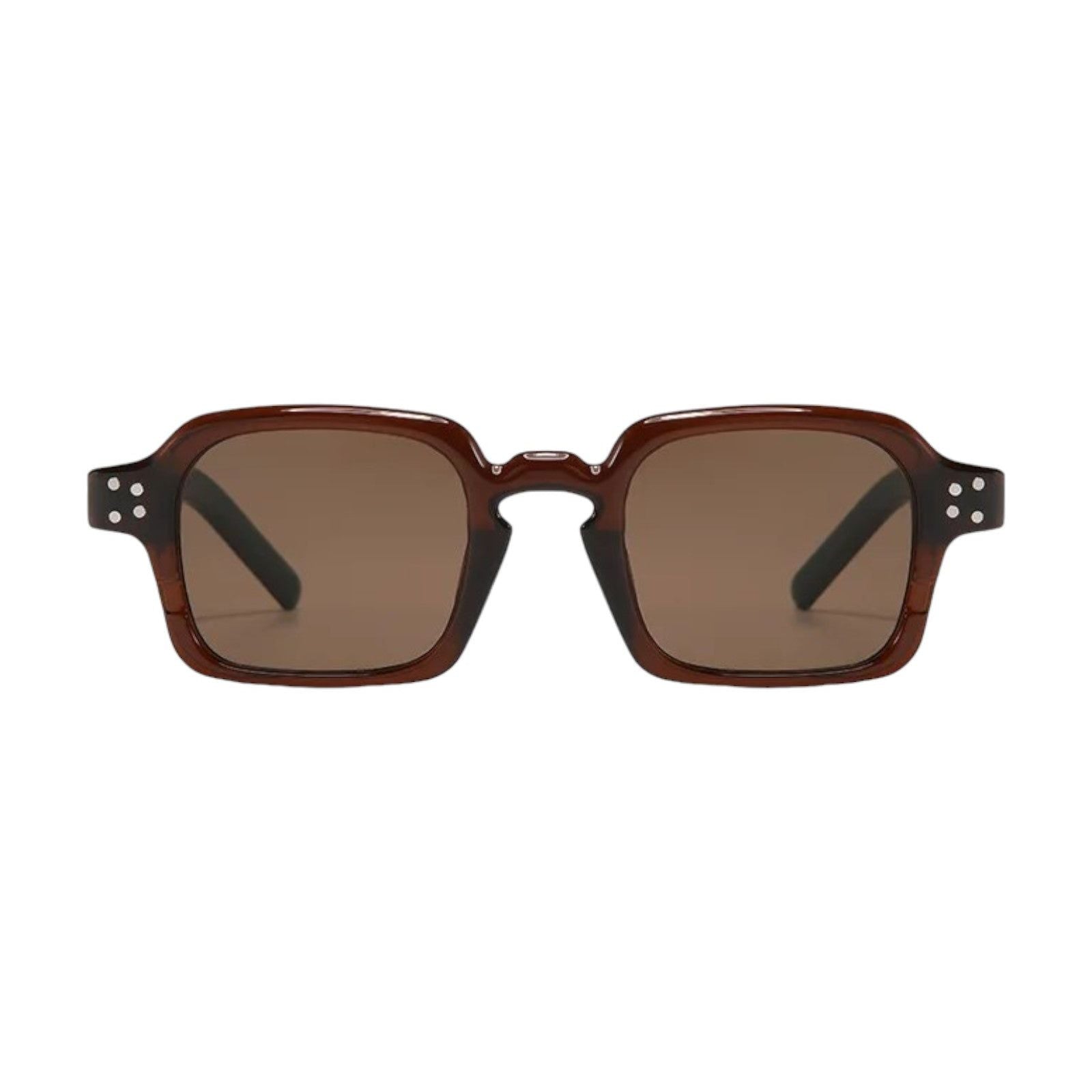 Nova Lightweight Travel Glasses for Stylish Adventure-8