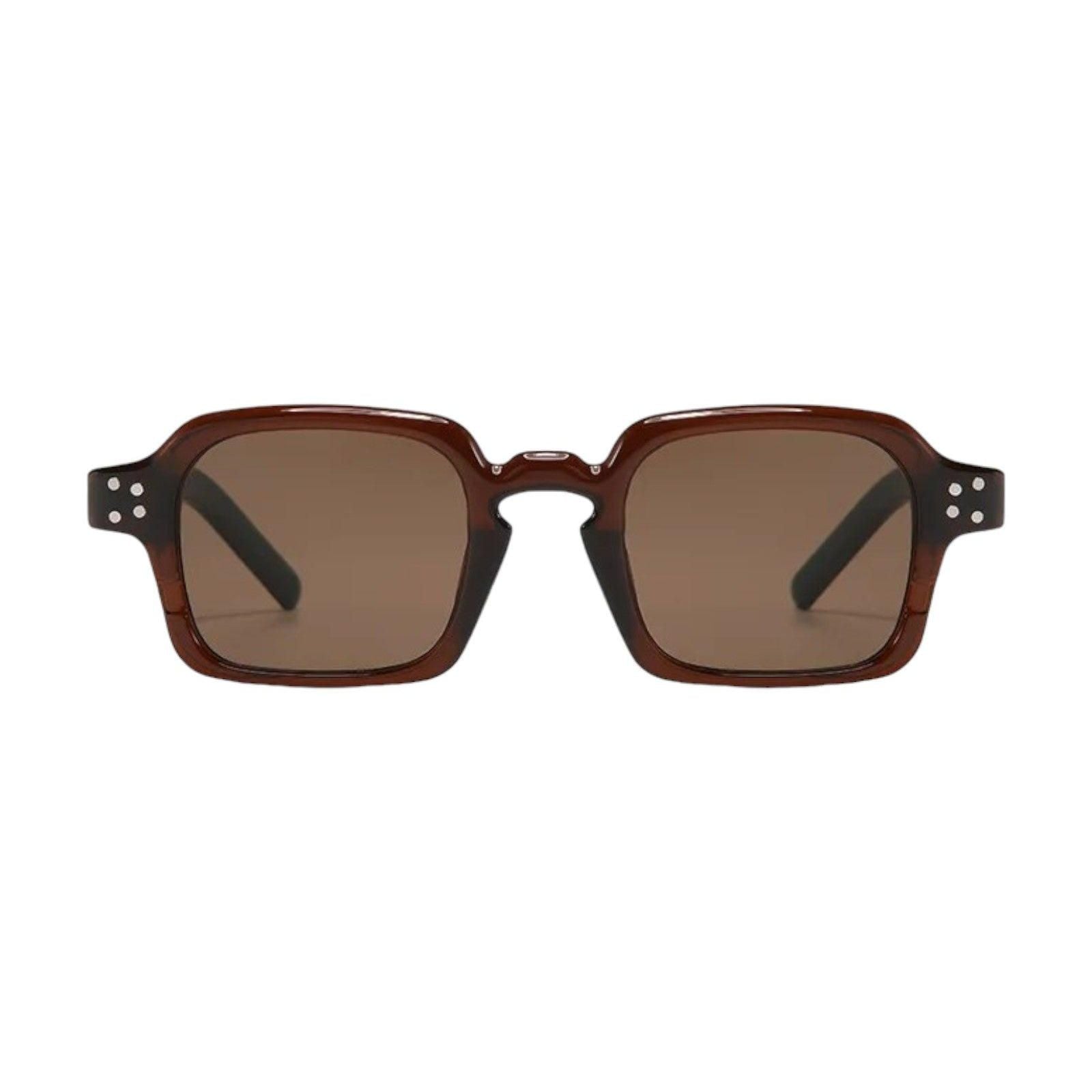 Classic Mens Sunglasses for Timeless Style and Everyday Elegance-3