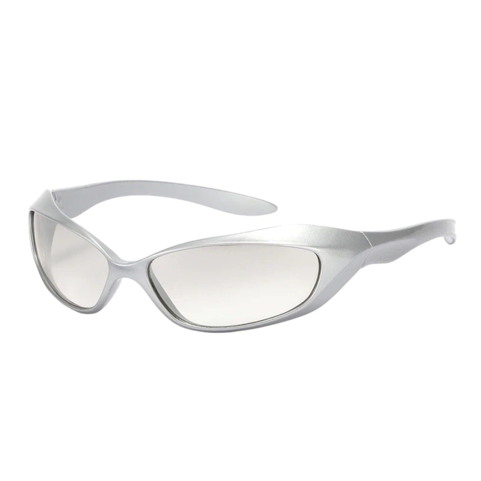 Unisex Versatile Sunglasses for Stylish Daily Wear-6