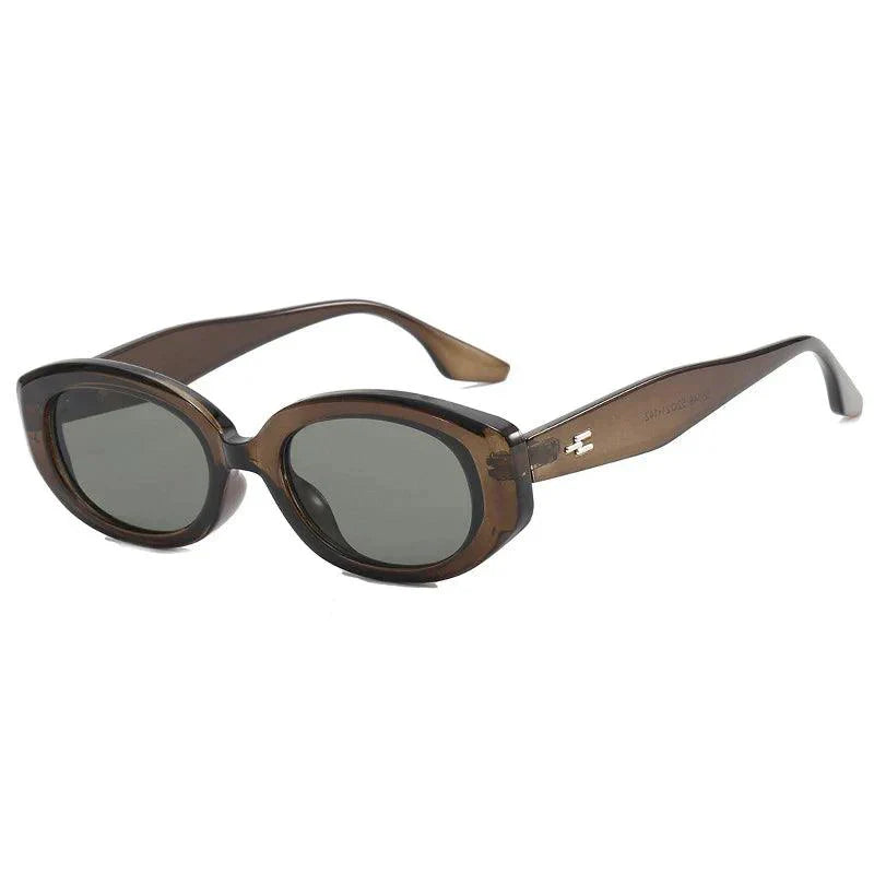 Polarized Womens Sunglasses for Stylish Sun Protection-2