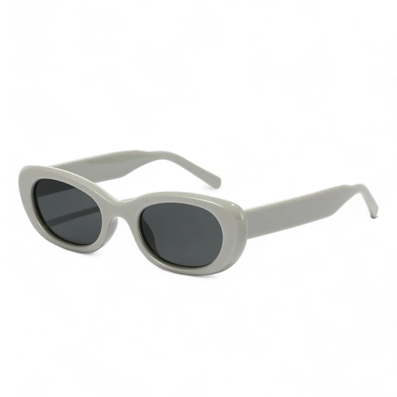 Vintage-Inspired Classic Fashion Sunglasses for Timeless Style-6