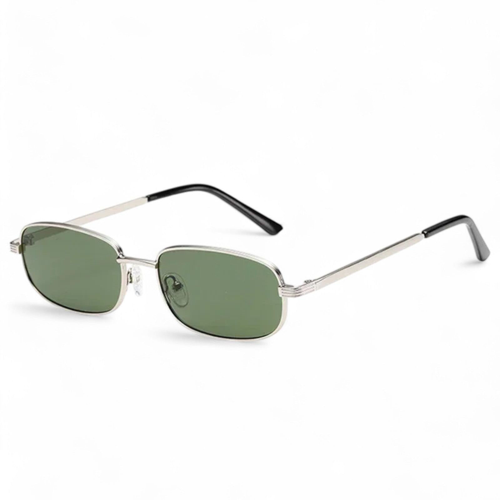Astral Modern Glasses  Sleek Designer Eyewear for a Contemporary Look-5