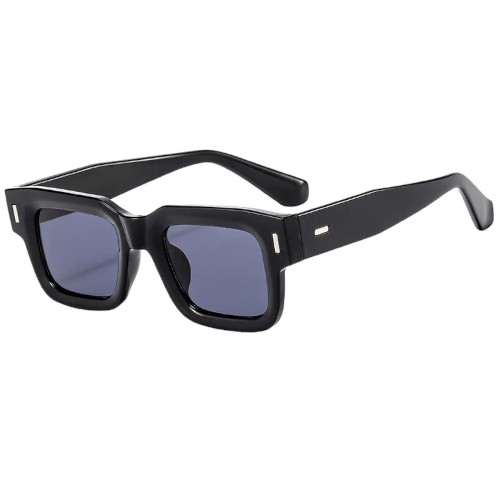 Lightweight Trendy Mens Everyday Sunglasses for Stylish Protection-10