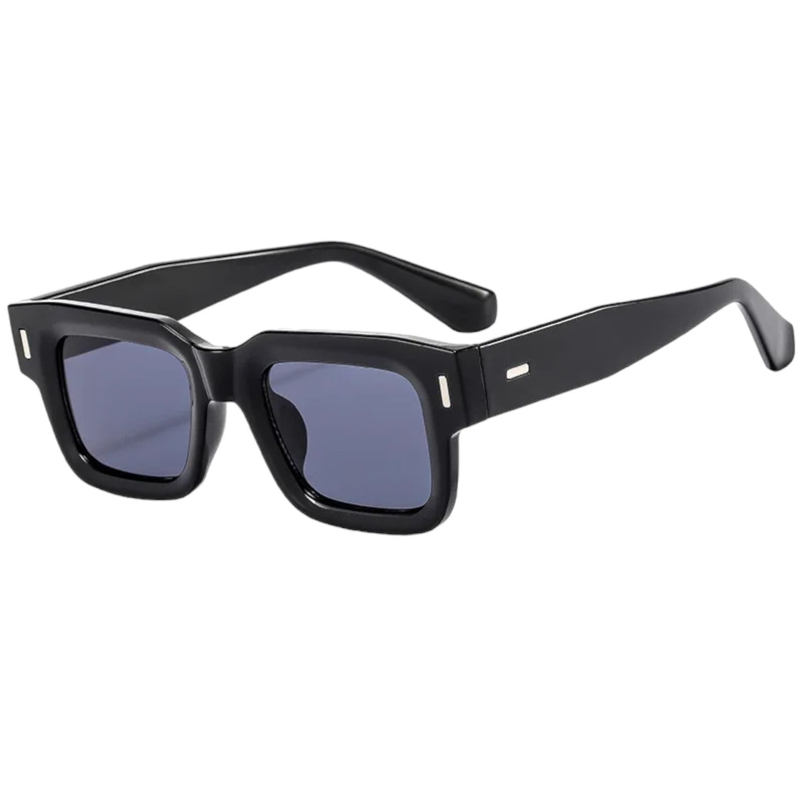 Eclipse All-Purpose Travel Glasses for Stylish Eye Protection on-the-Go-3