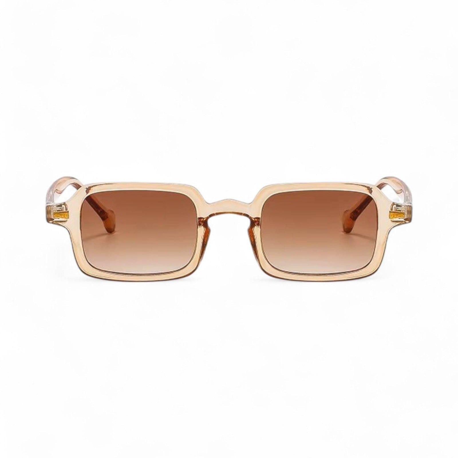 Ergonomic Comfortable Eyeglasses for All-Day Wear-6