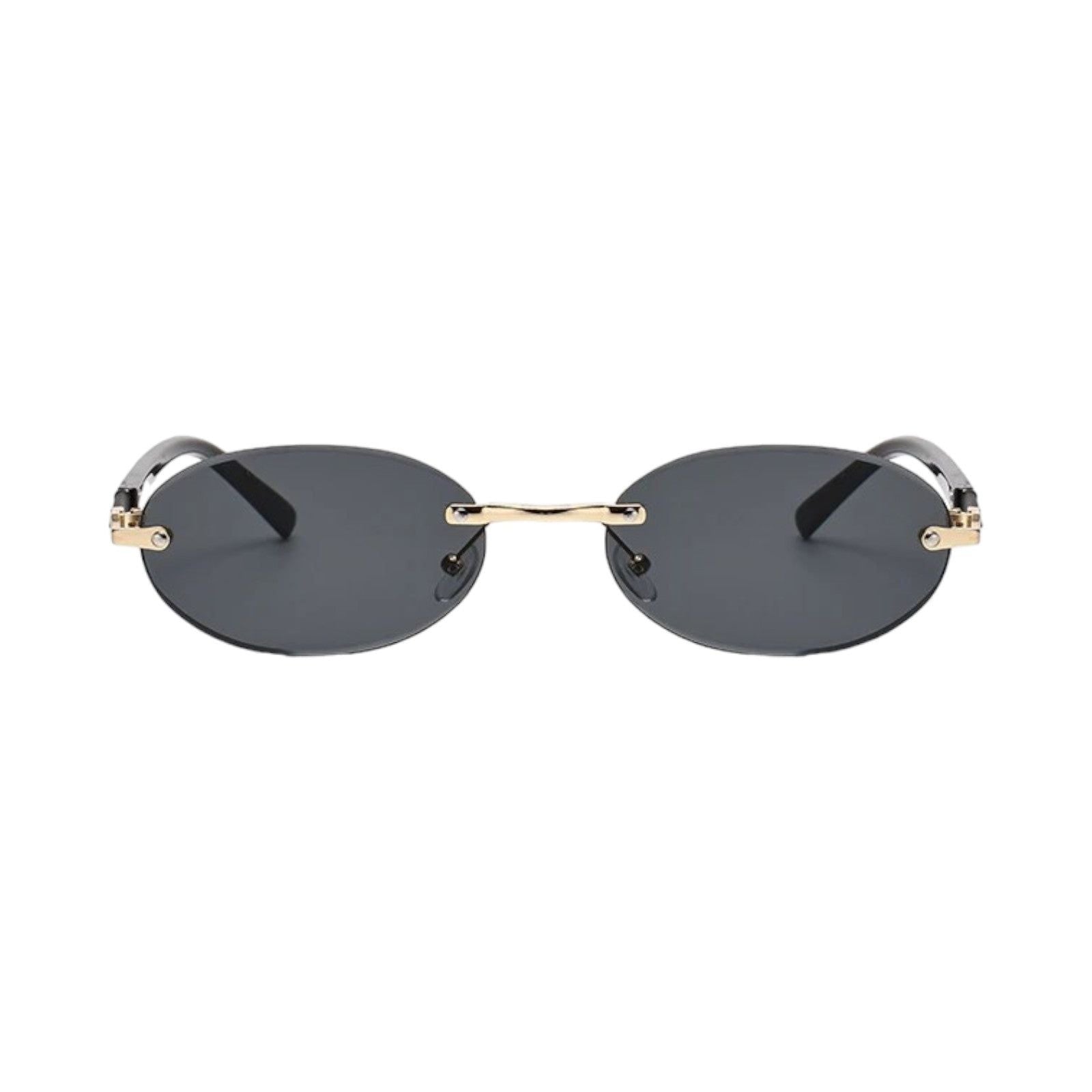 Adventure-Ready Luxor Premium Sunglasses for Outdoor Exploration-11
