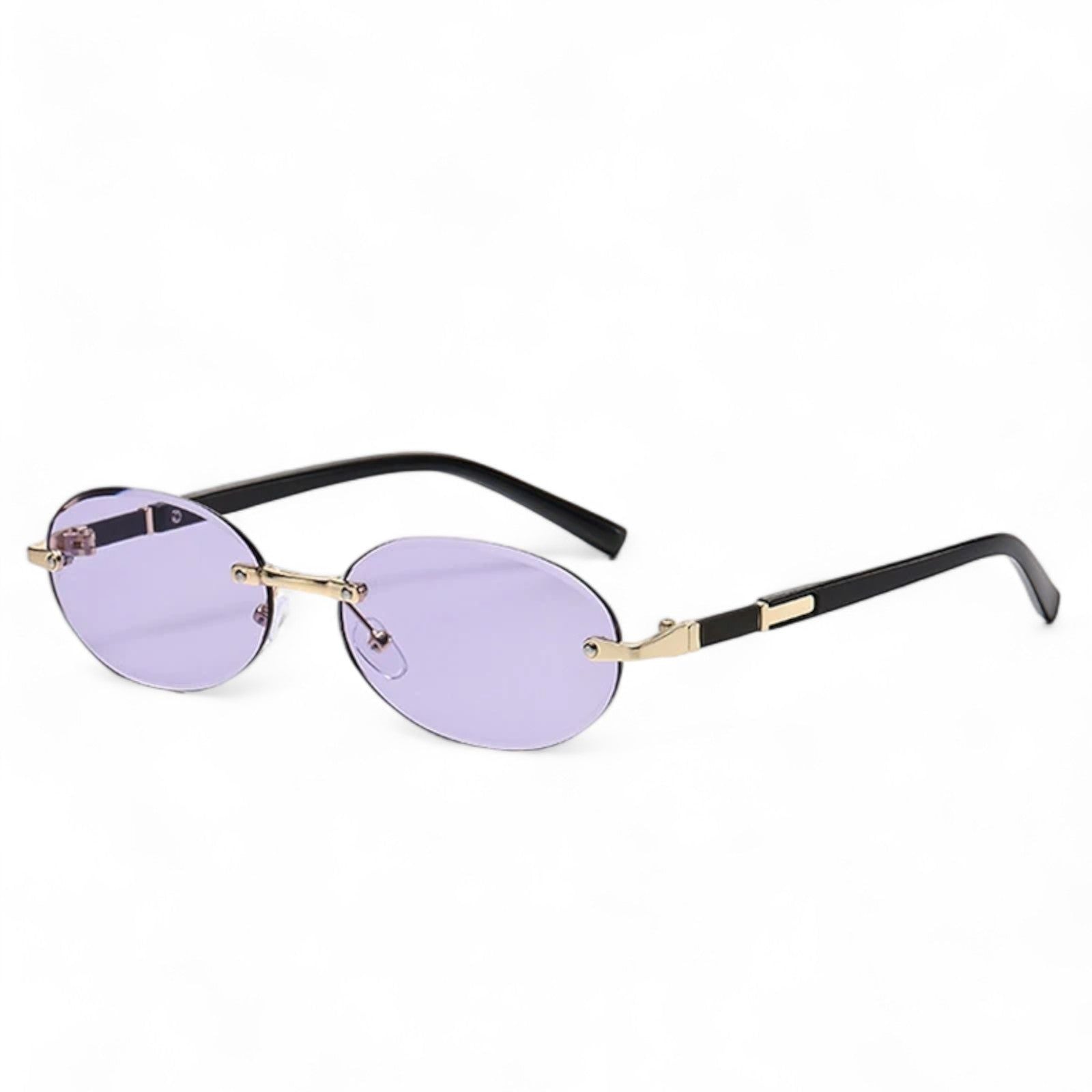 Adventure-Ready Luxor Premium Sunglasses for Outdoor Exploration-4
