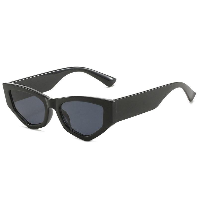 Polarized Durable Sunglasses for Ultimate UV Protection and Clear Vision-2